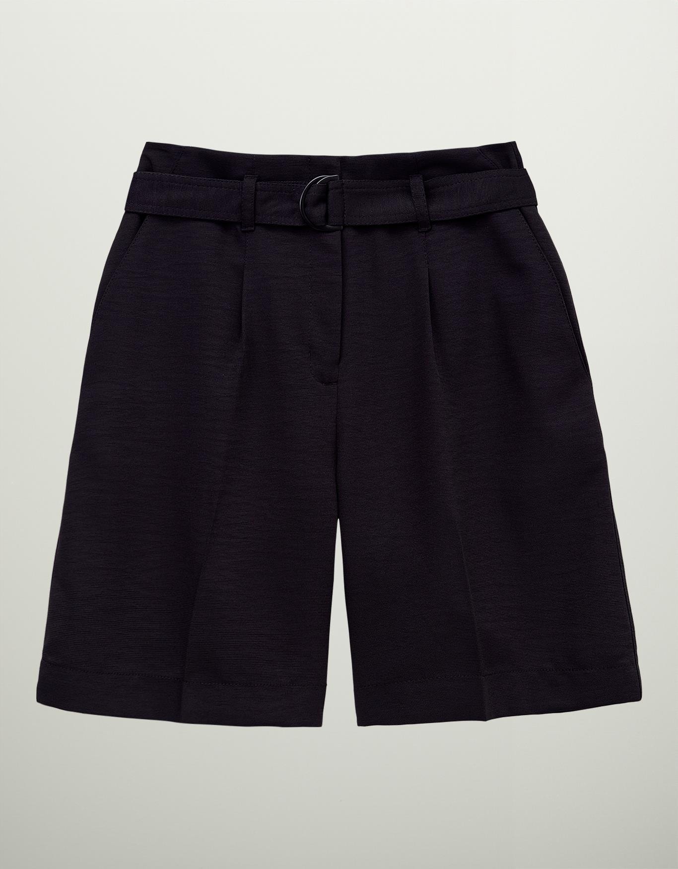 image_68f71933-e08f-4beb-94b9-af419a6daff2