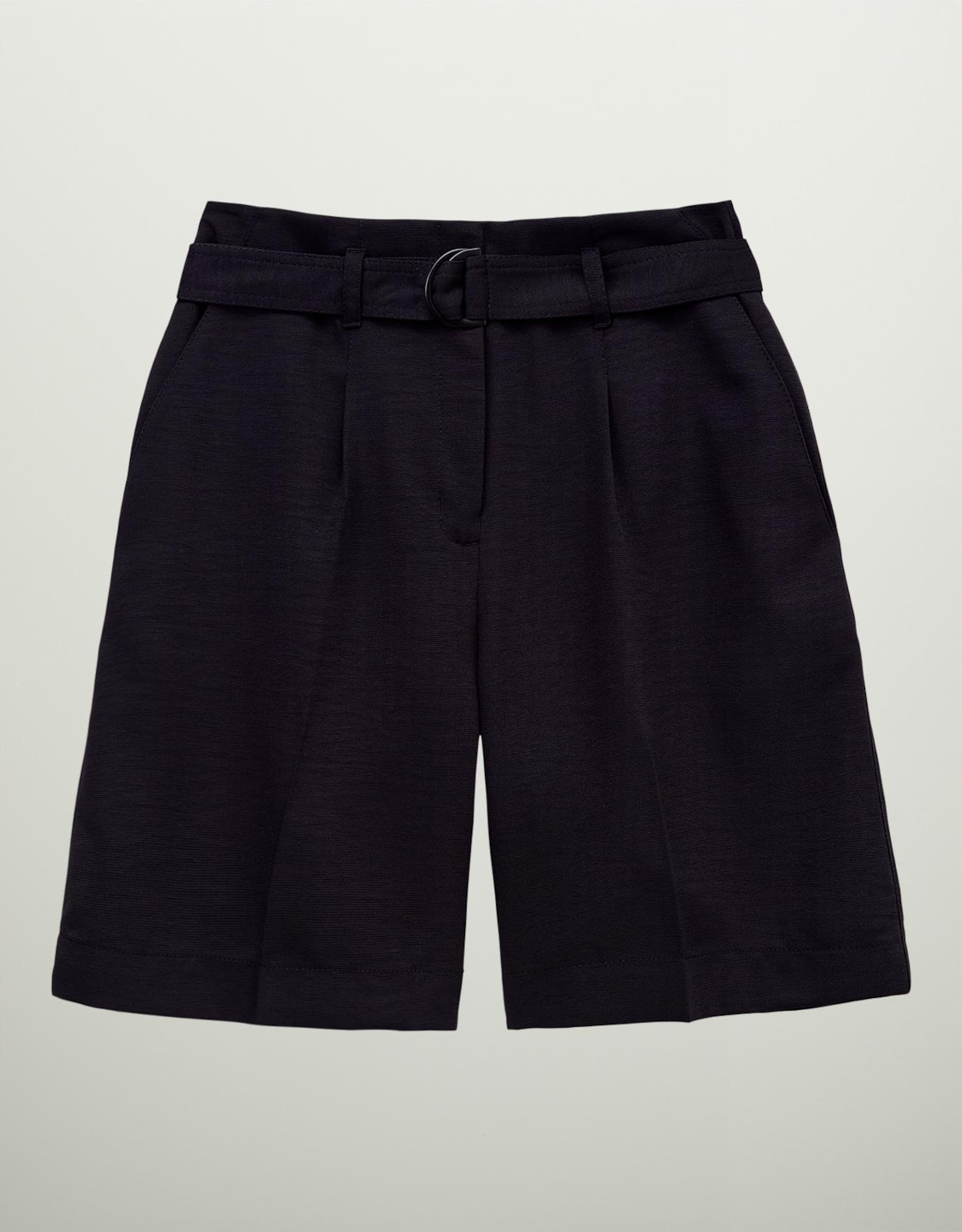 image_324038b1-402a-47c3-ba52-1cceba807b22