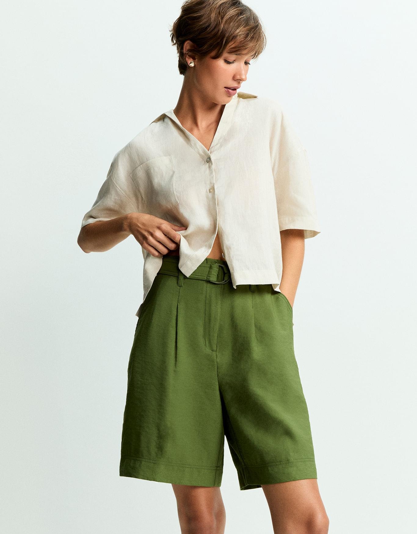 image_5abc015f-97b1-49de-b1ce-b990a47ce492