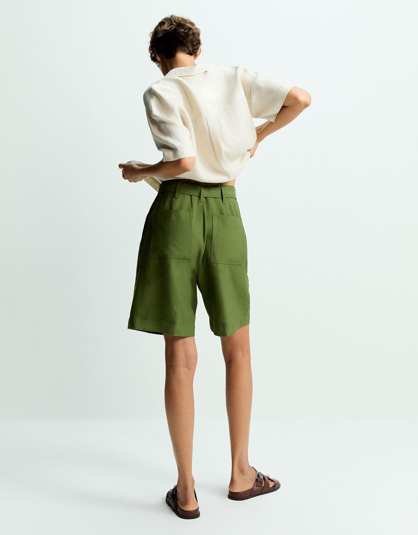 image_c22c28bf-8dd9-4d20-a049-cd5c3a3e3e46