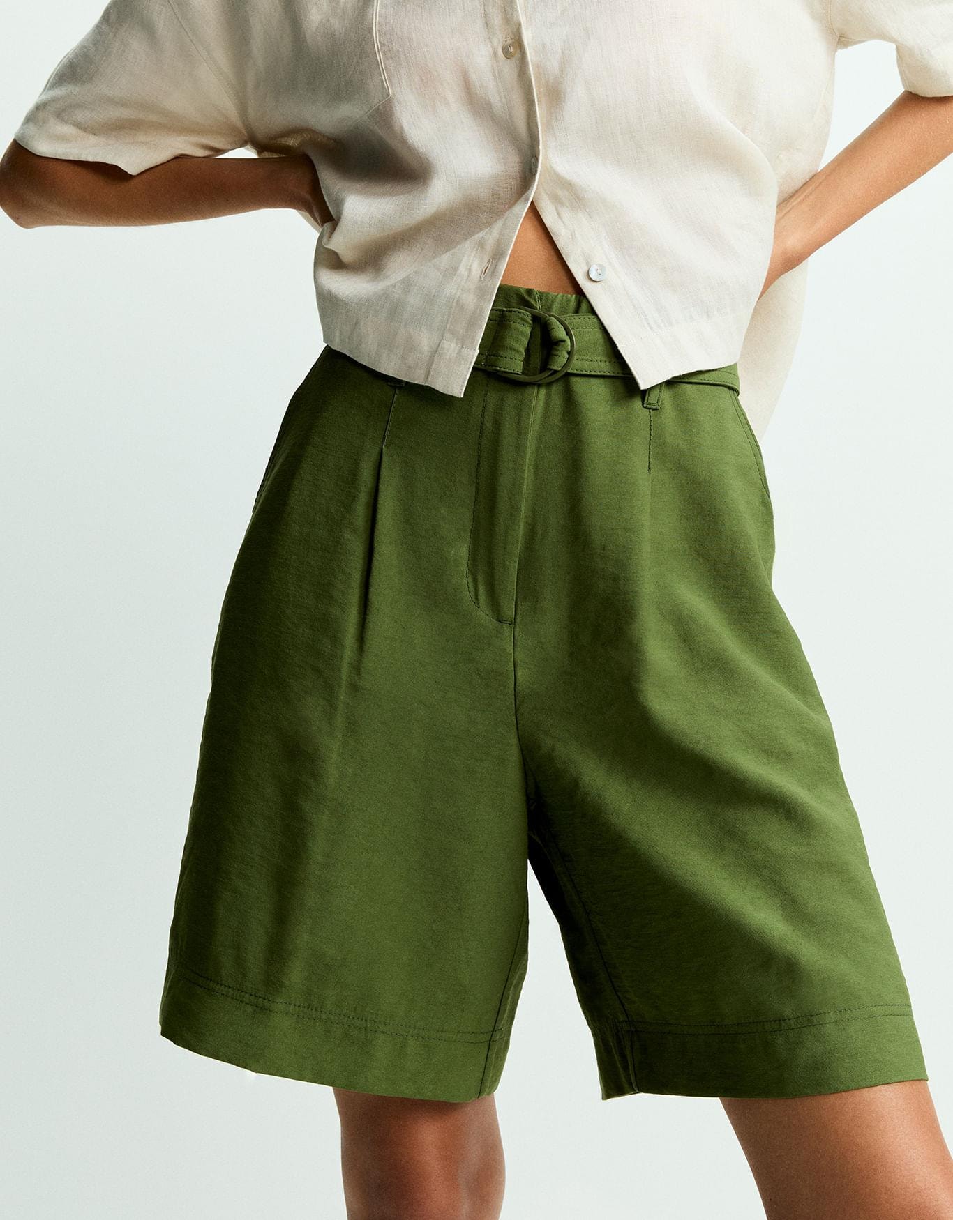 image_87f47720-58fd-4af3-921a-a346dcfa93d0