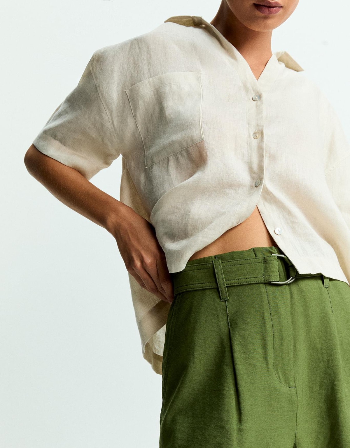 image_017784a2-af10-4f72-9cb9-5a437e1cd24d