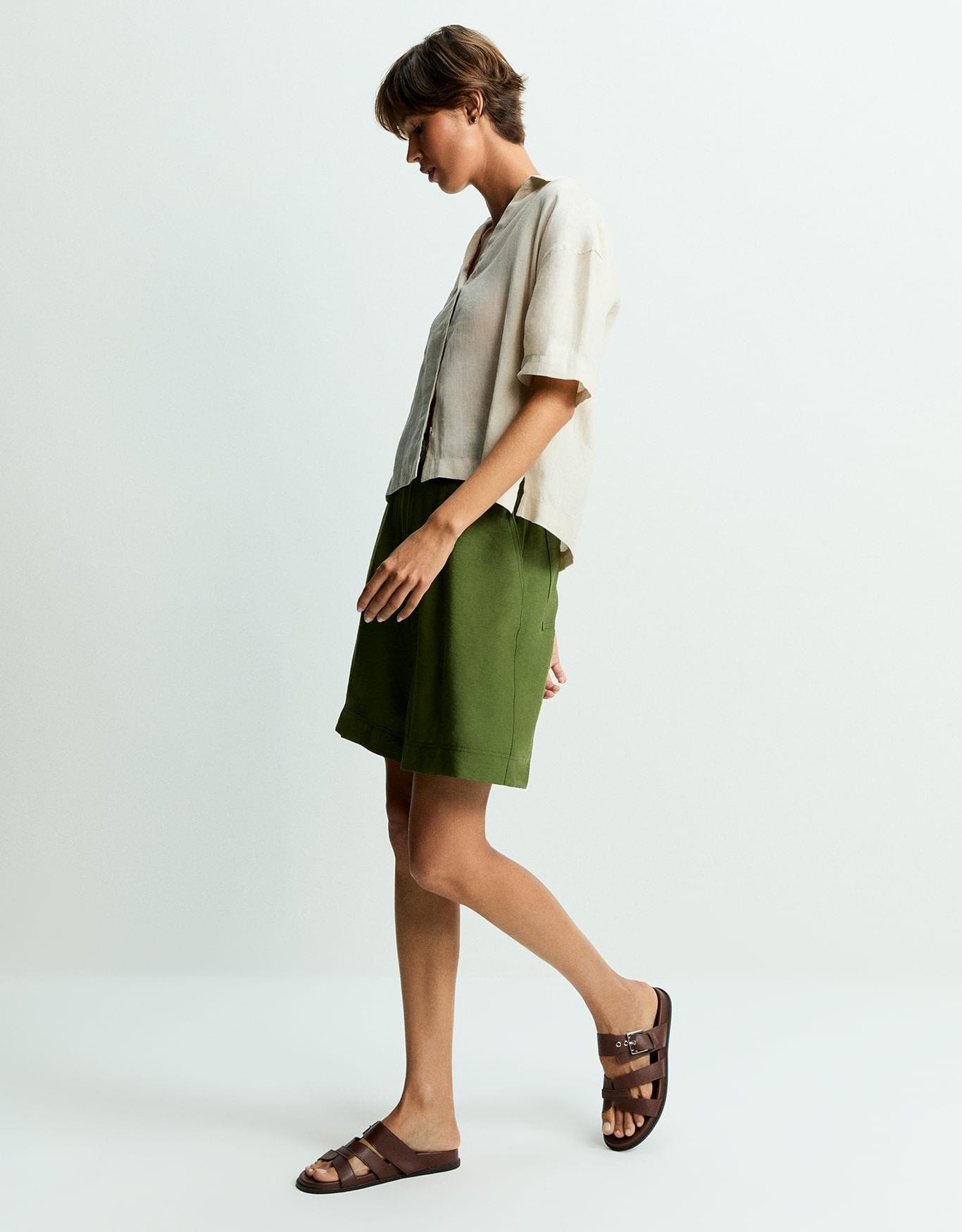 image_a9bf3d62-a5dd-49c6-9071-bf32262aed68