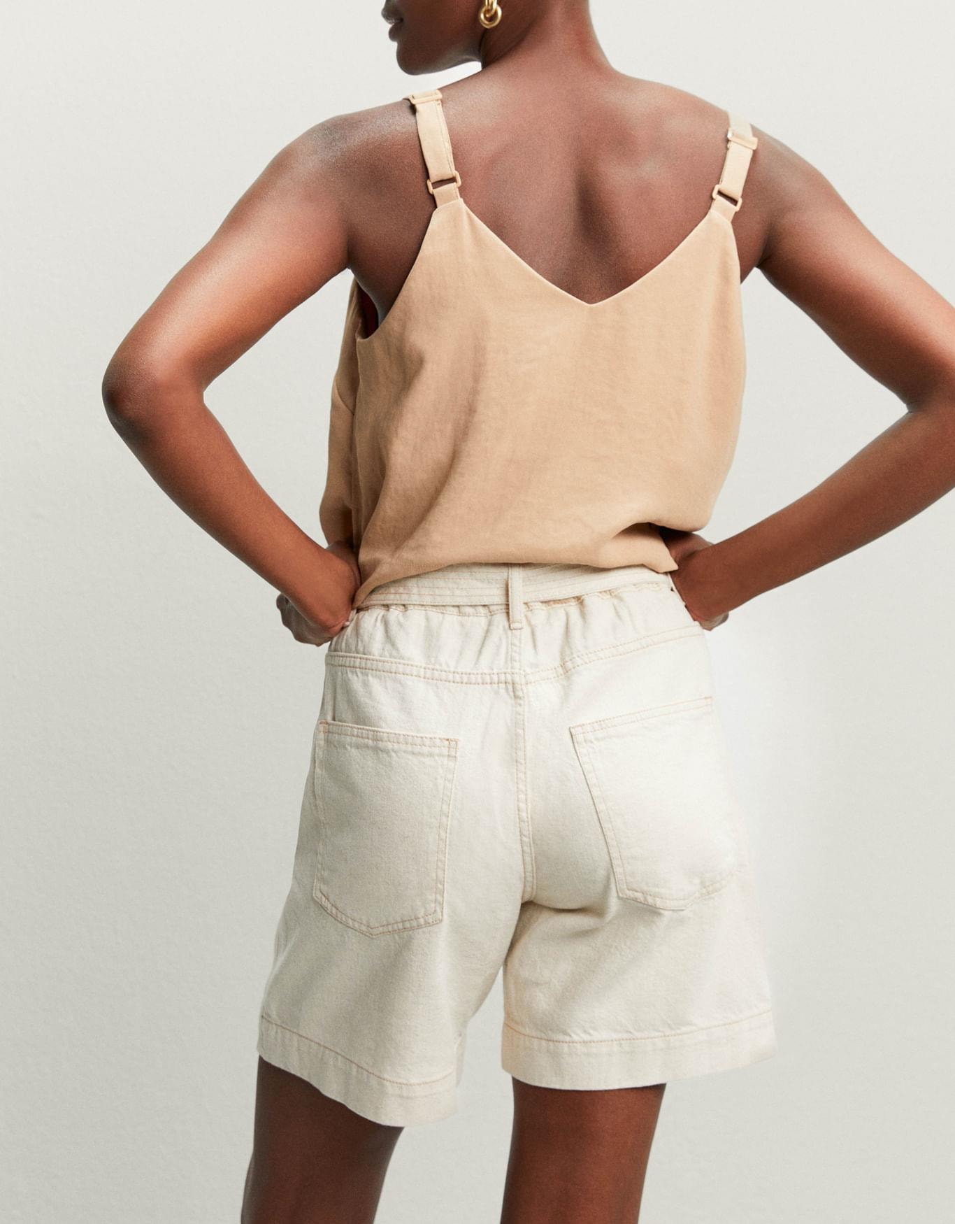 image_12b01fb0-0b3e-4ff1-916d-c3ddadc27f8a