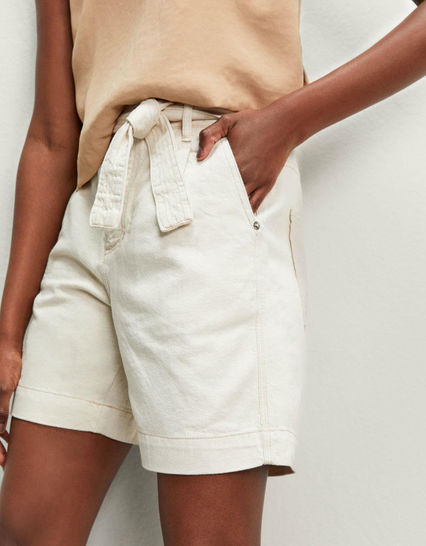 image_8aaa60e3-5f9b-4604-a523-c2ba4e30f4c5