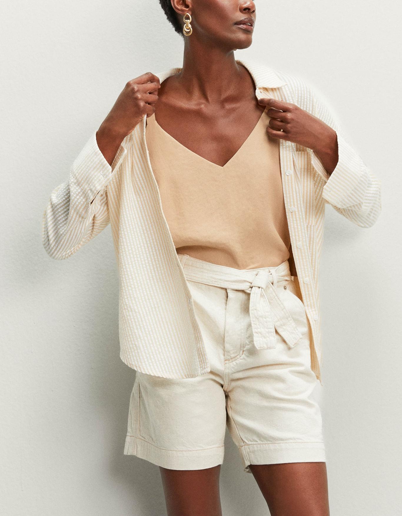 image_b143e538-e622-4670-a363-2a43eae53e47