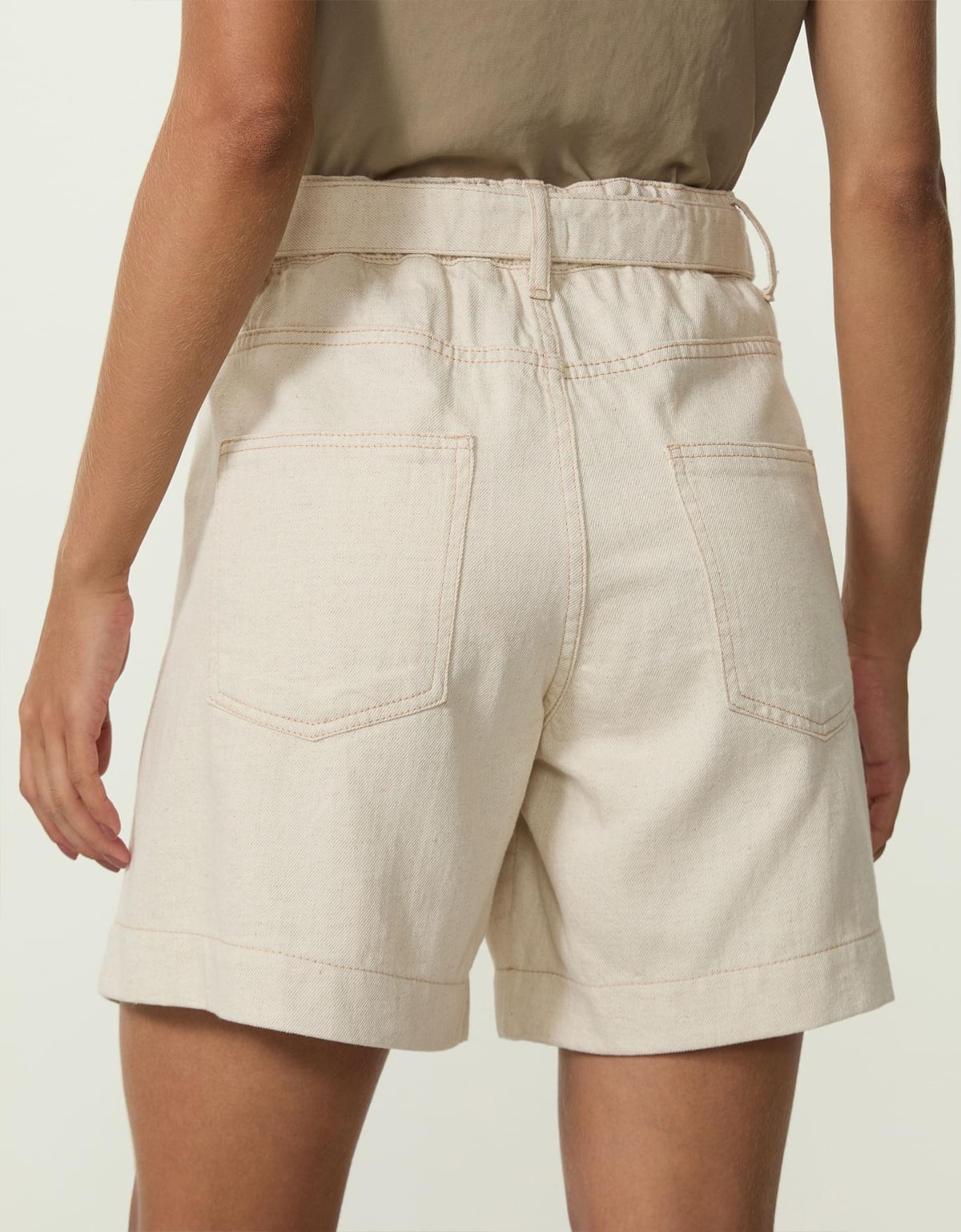 image_2538d1bd-509d-4d4d-a622-ec752b362a9b