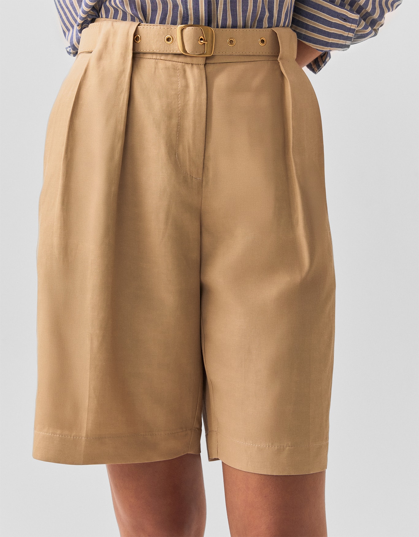 image_acea6115-7725-4979-bb48-63b2d7b1d6f7