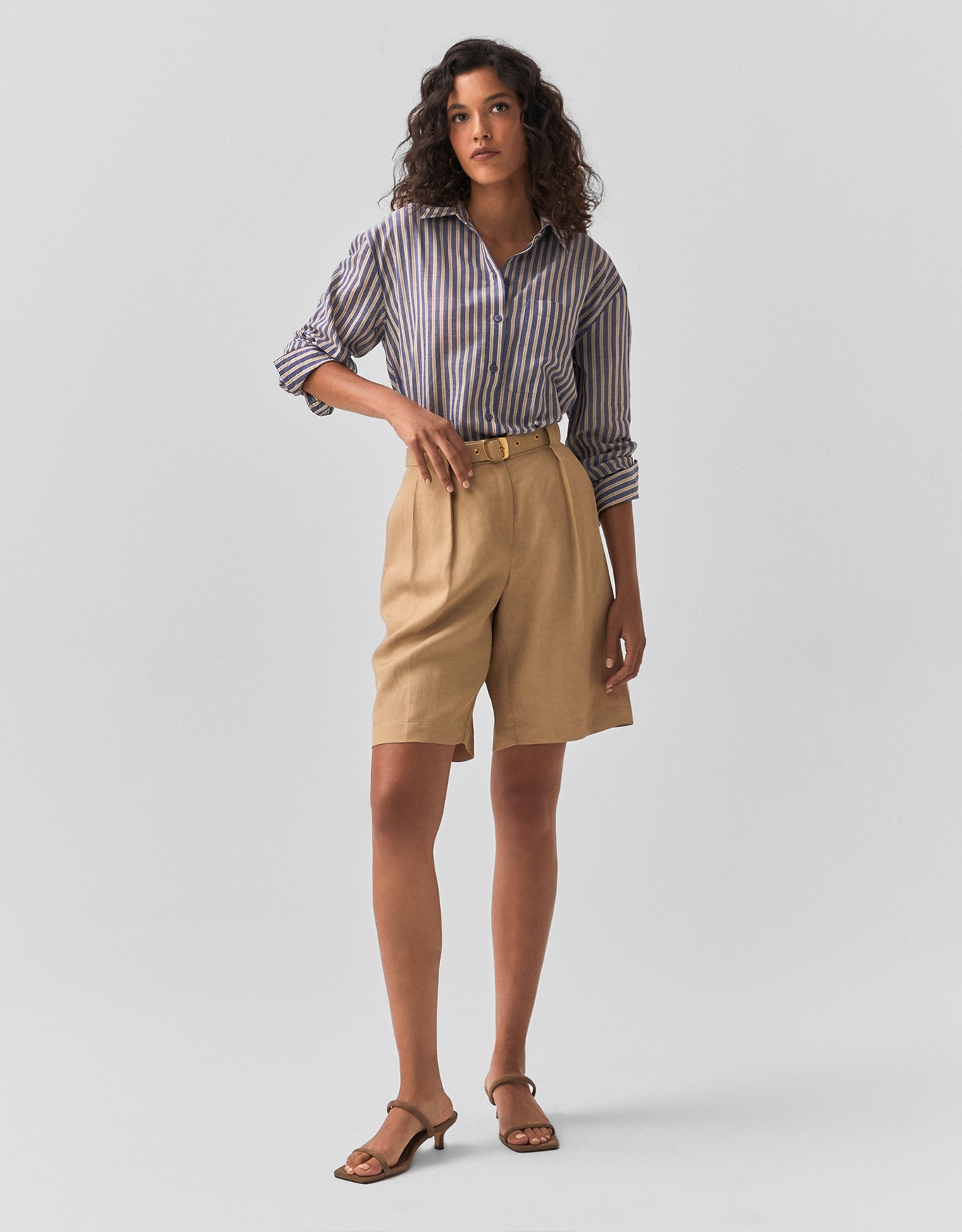 image_1b7a15cc-94cf-42ab-a986-f420bef0583c