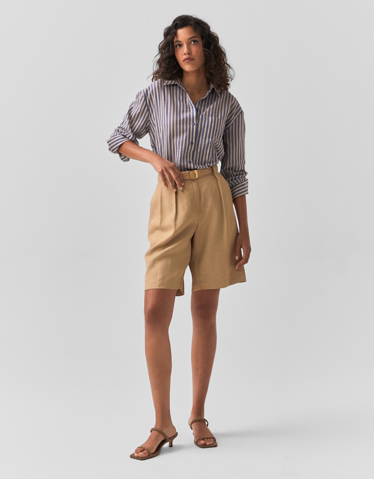 image_19743d05-f92d-40d5-b662-20b8ff3fa64e