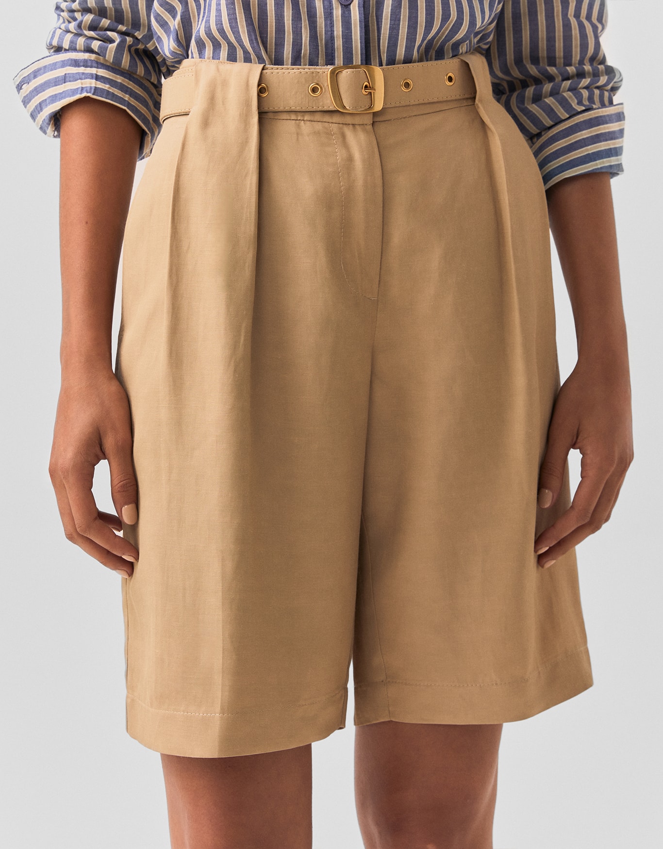 image_ad62b218-1451-479a-ab18-71c917fd6686