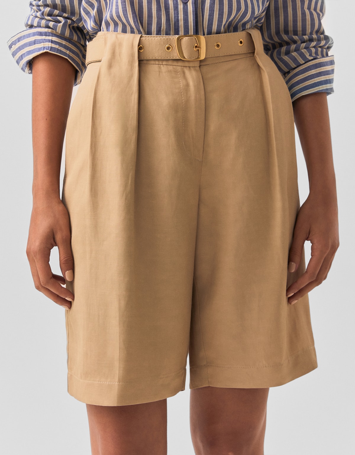 image_4fa88bd3-2b90-4ee5-b49a-d5df014cb8fd