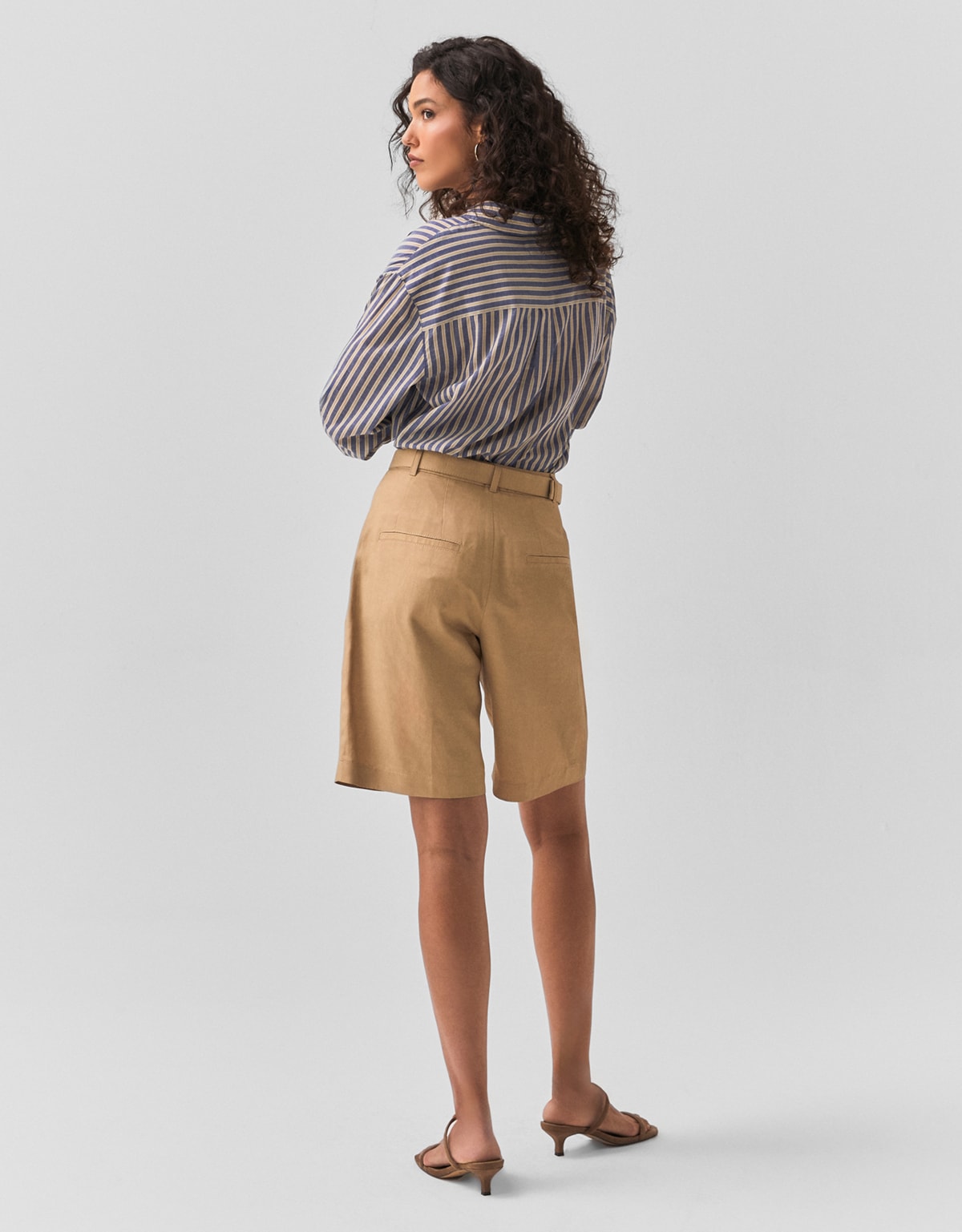 image_7138203f-b995-4097-a374-7613c8802ee8