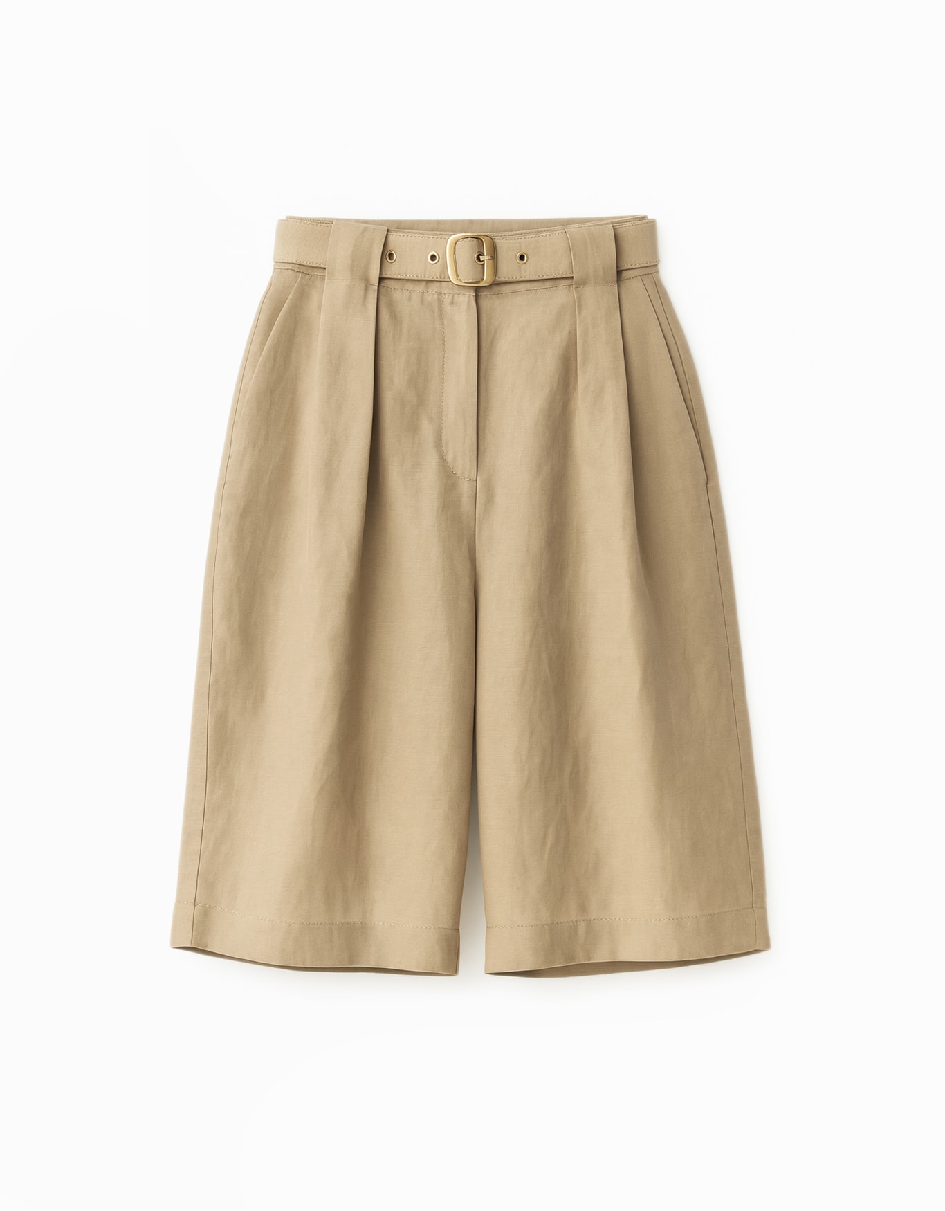 image_2842d012-fce4-4913-a189-16d53263654f