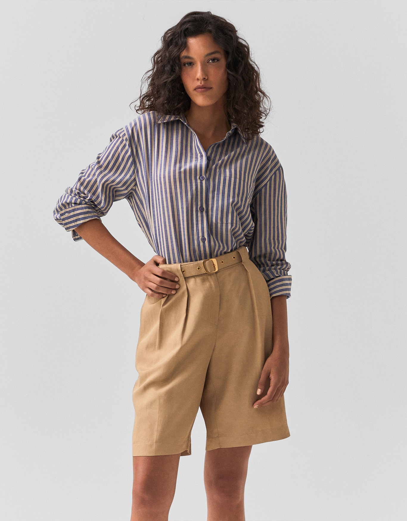 image_e06ec669-9f08-4139-bcbb-a580e65d0e9f