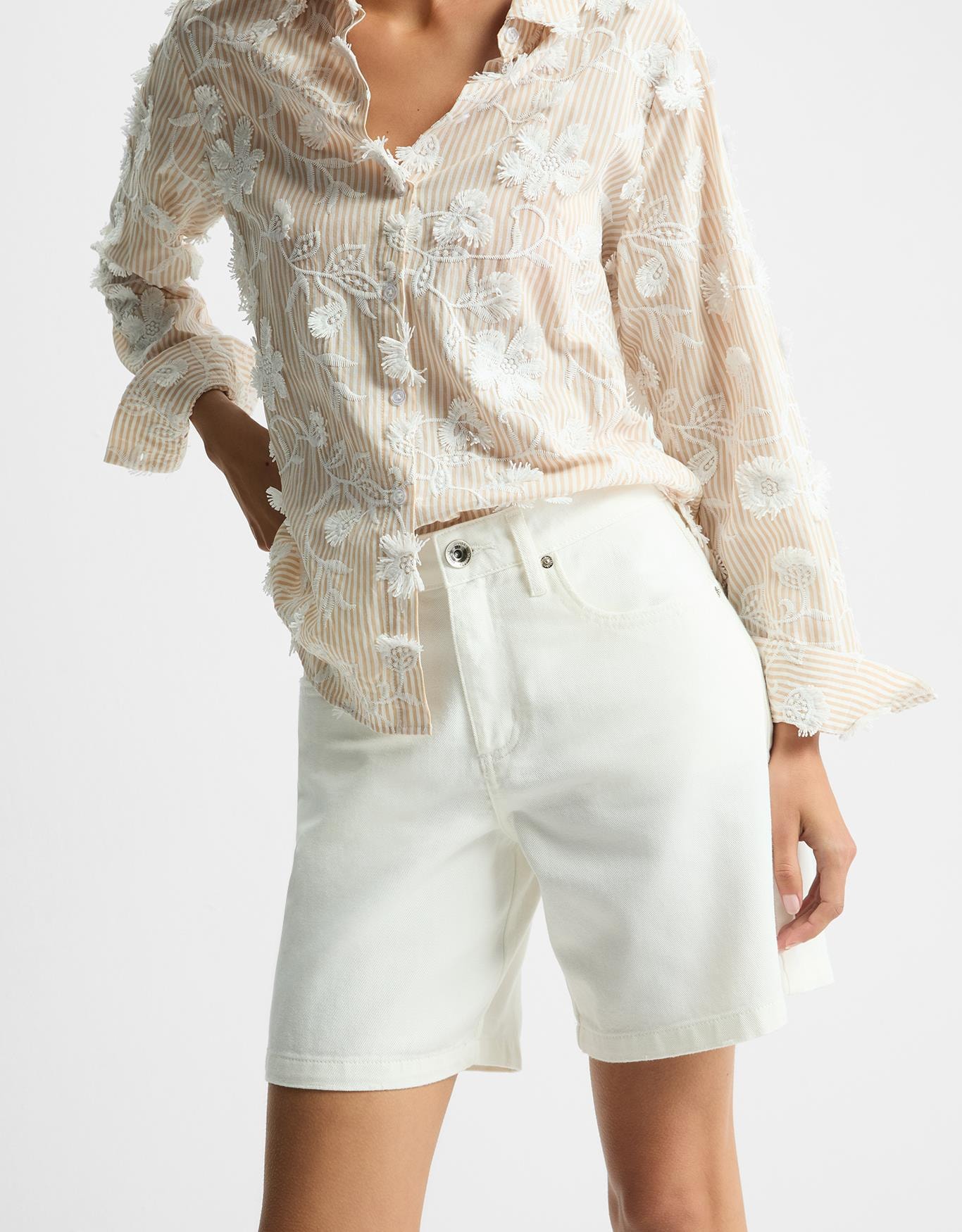 image_ca81fde8-2cbd-4ab8-9e57-f07e3f81da5b