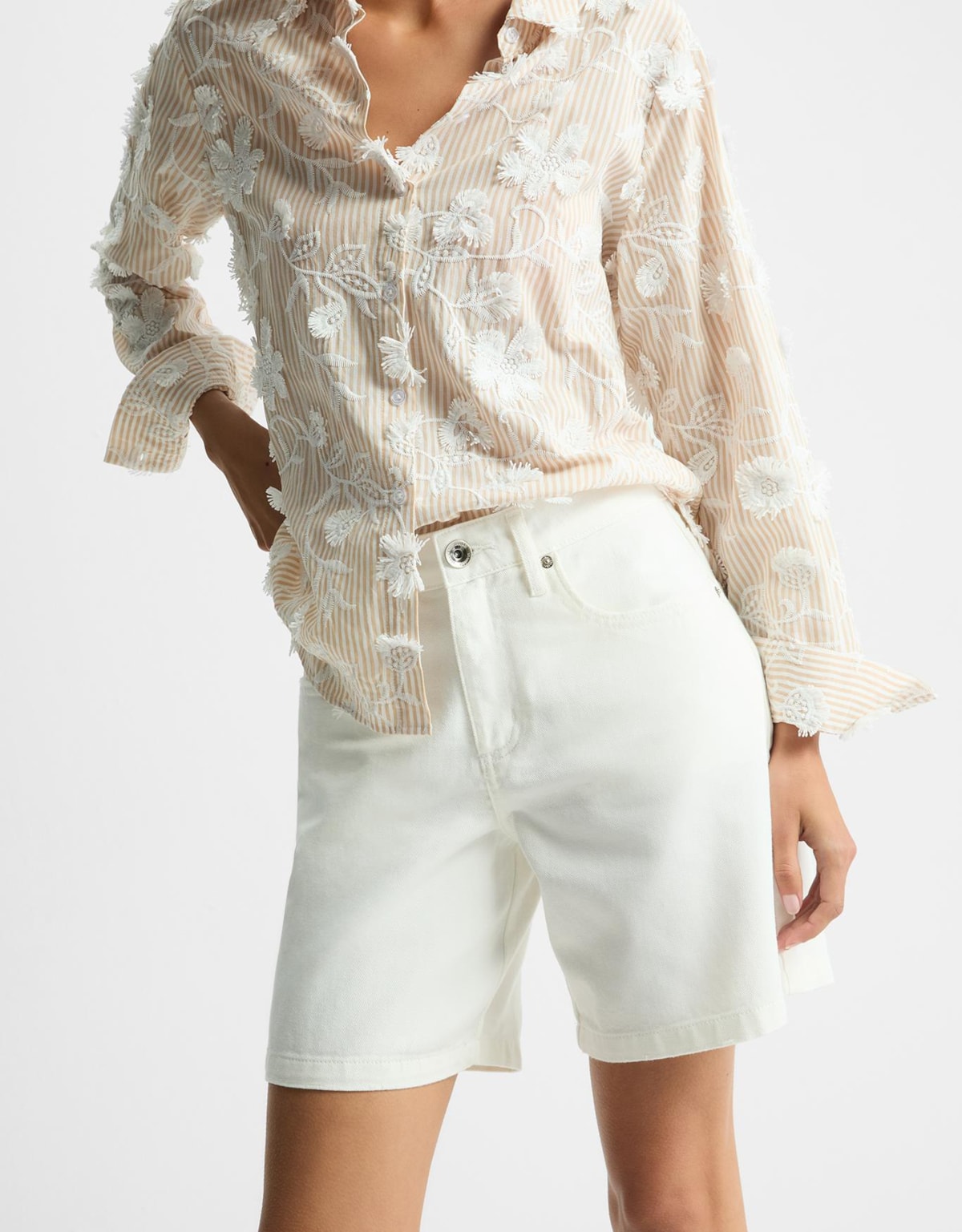 image_4f24131c-eaf5-43f5-8b55-440c4cca8e1f