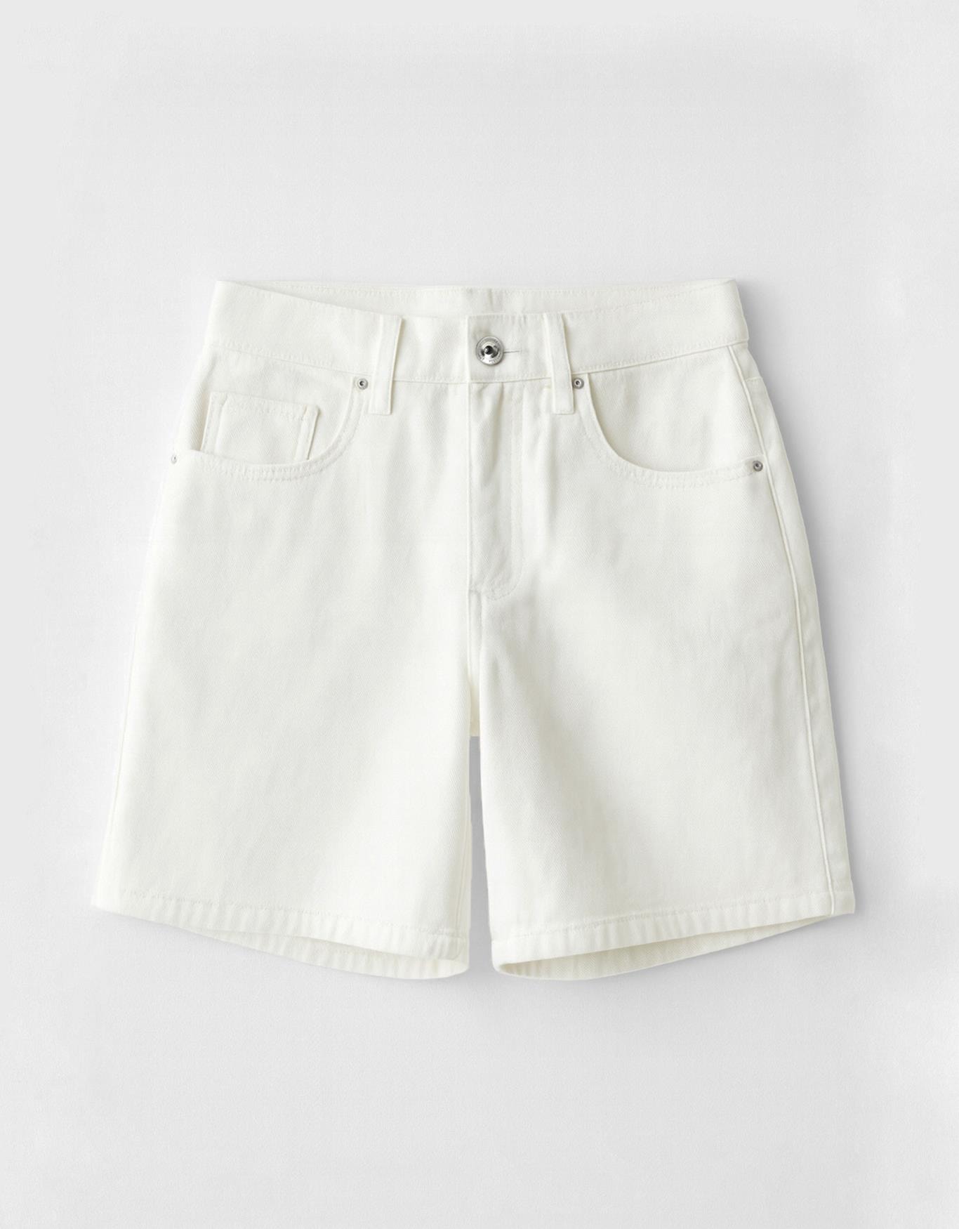 image_bf1757c7-863d-49de-9fc2-5c7c1b761c11