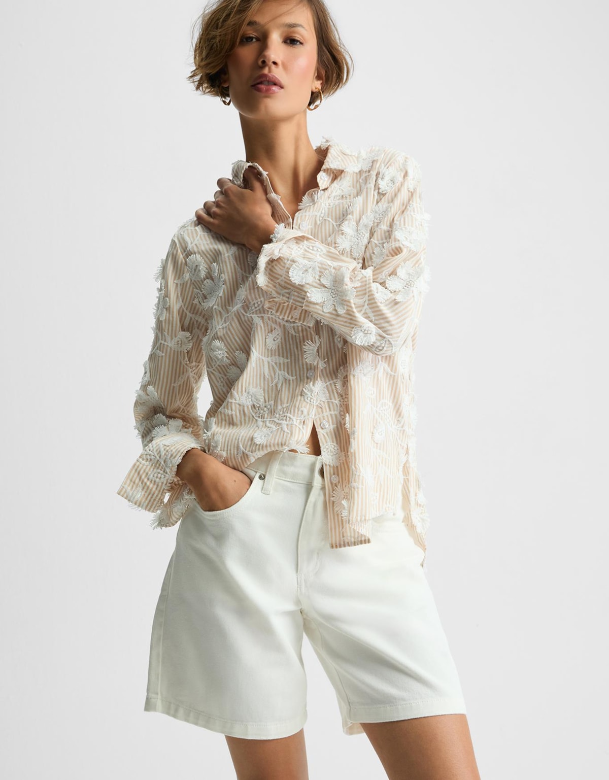 image_c5f94a34-b3a9-4d8f-8a09-8fcd731f886e