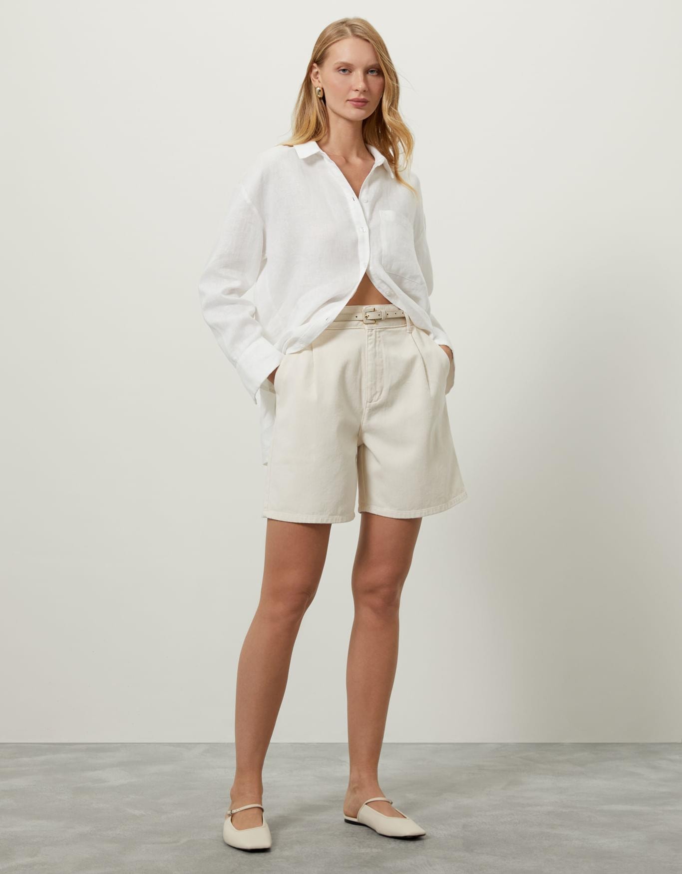 image_6ae9a057-6695-42a4-884e-b8af993e1932