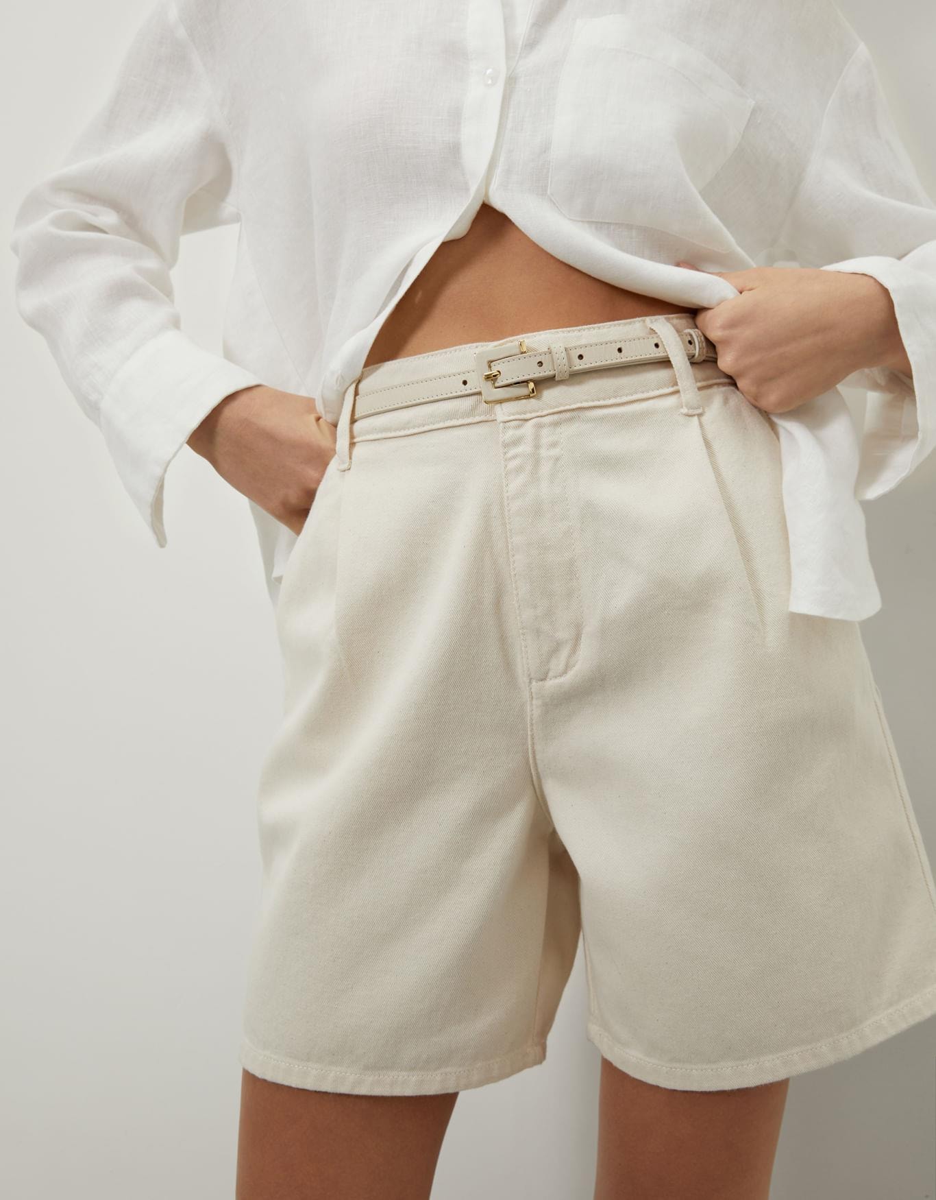 image_62f4b258-1c37-424f-ab50-404852ebfb35