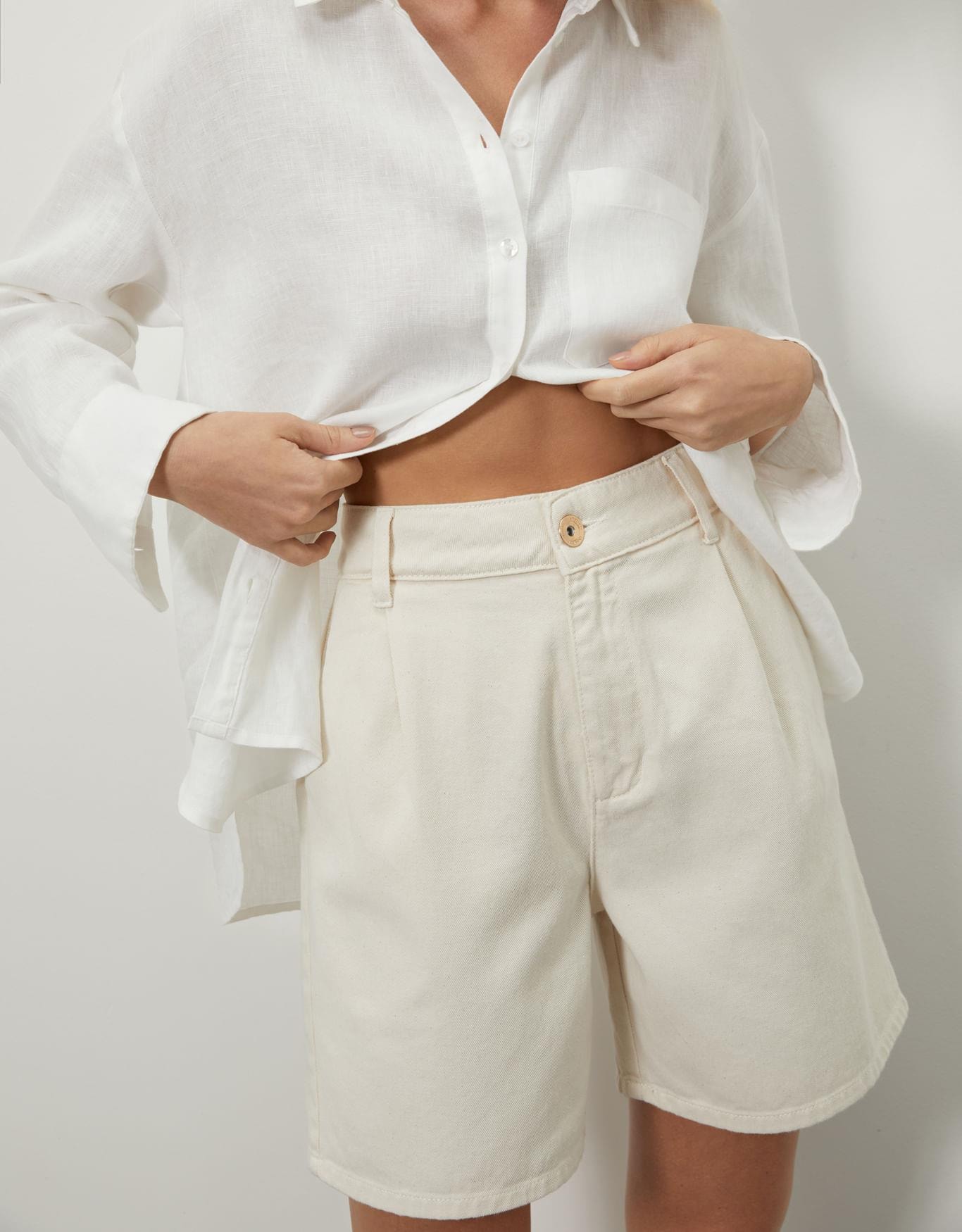 image_3fa72b00-e1d8-4672-a6d0-9d08ec122038