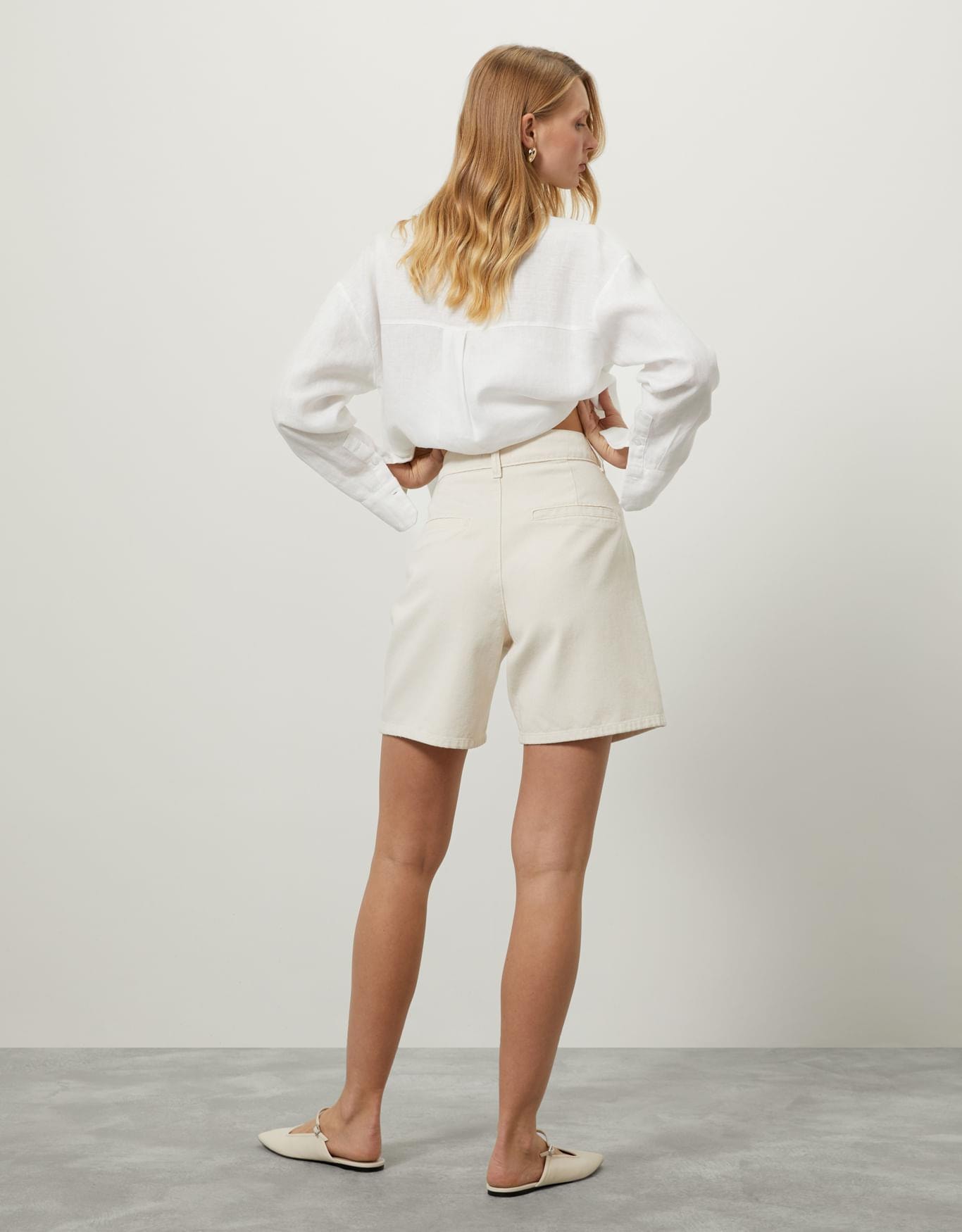 image_f2021f8f-5877-478f-922e-8dfa086b4664