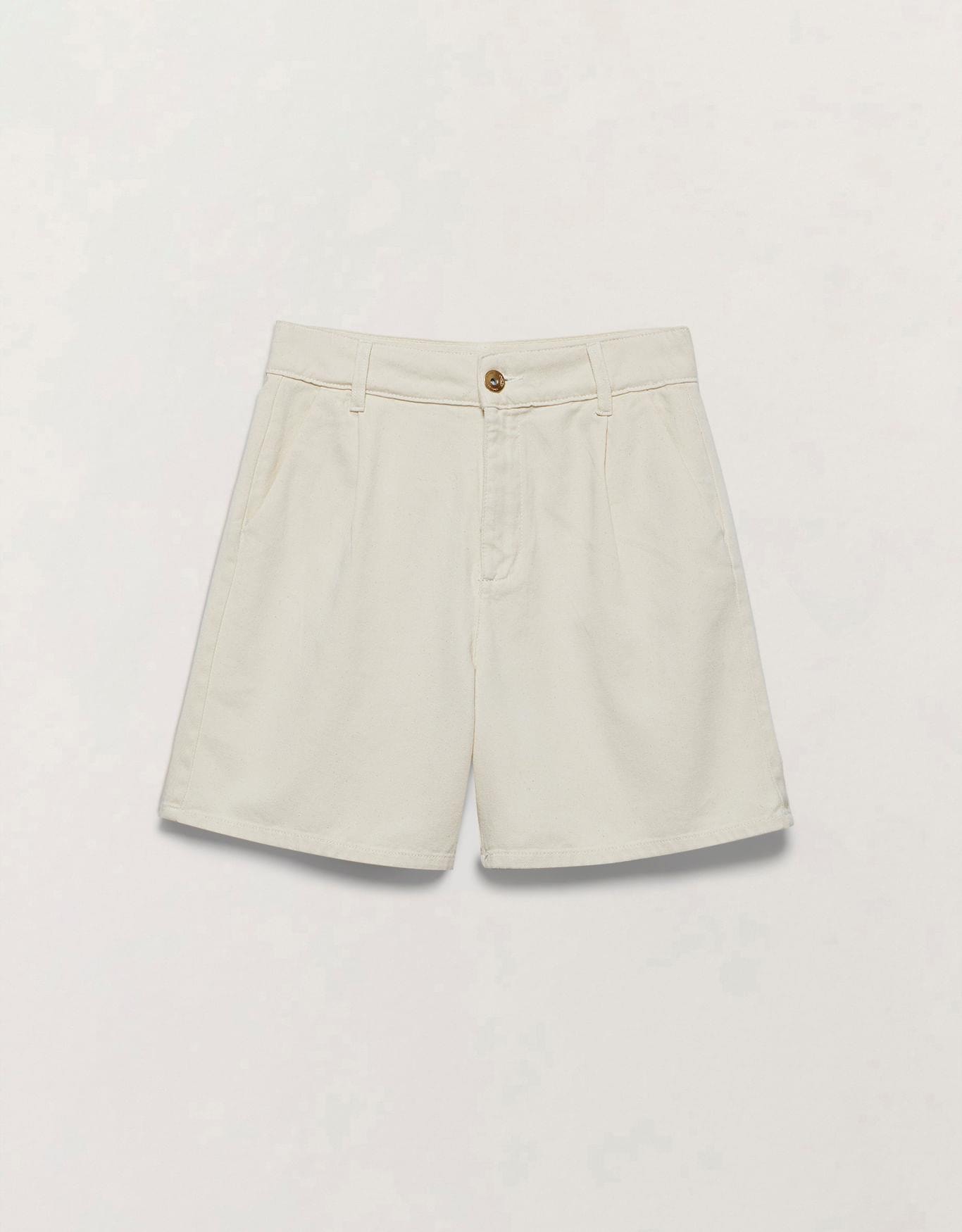 image_56ad845e-14b3-4142-b728-f52a7c5764d0