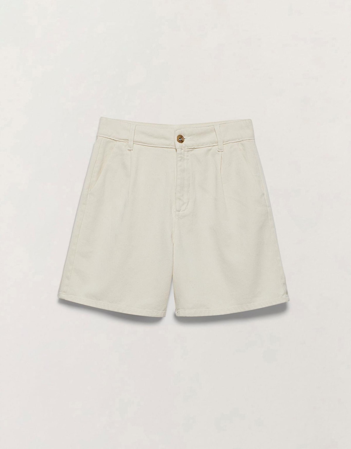 image_d5ff65f9-aa6f-4cbc-8e55-97b6a7ed9769