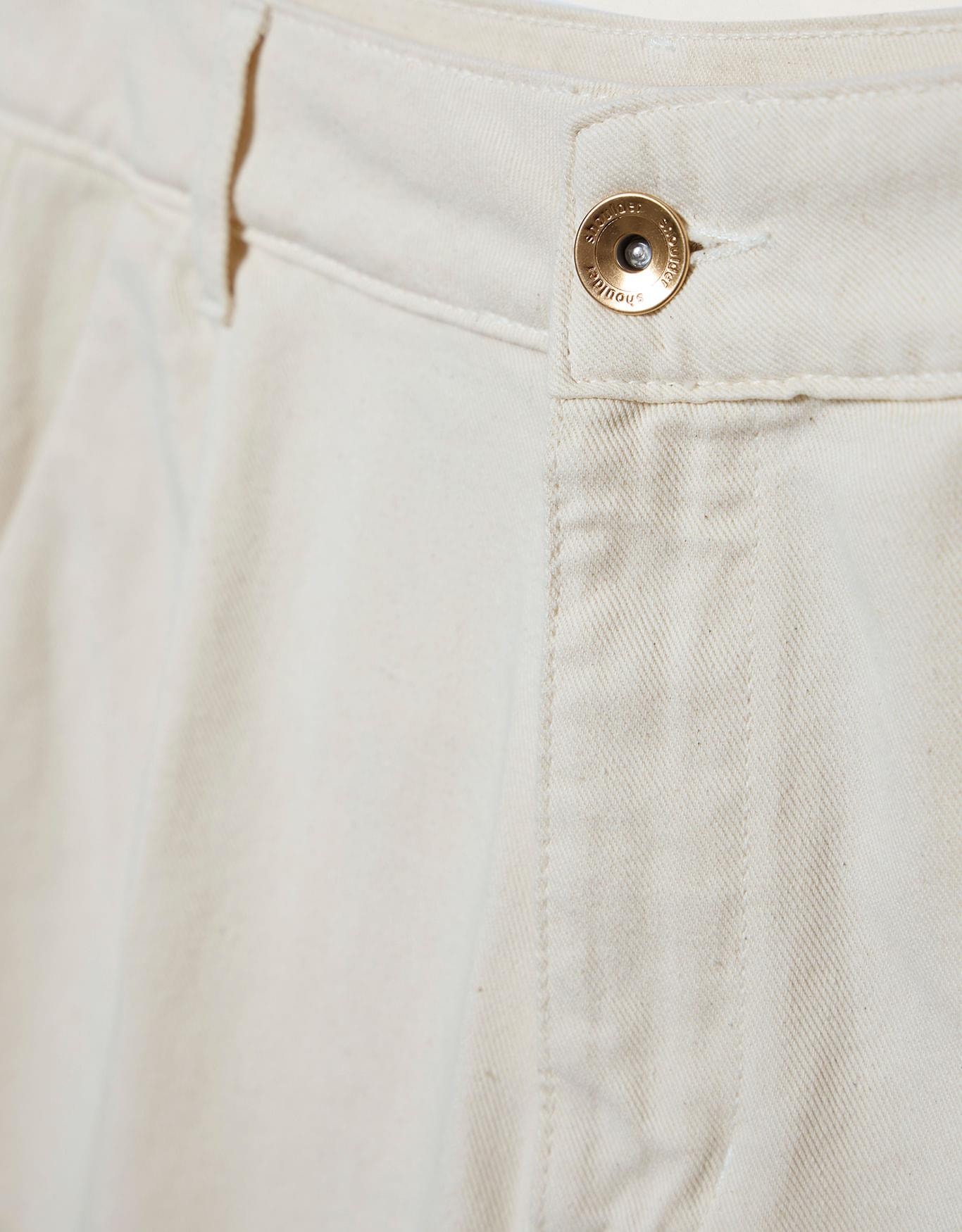 image_5893a713-17a7-4069-be6c-1838b643cff5