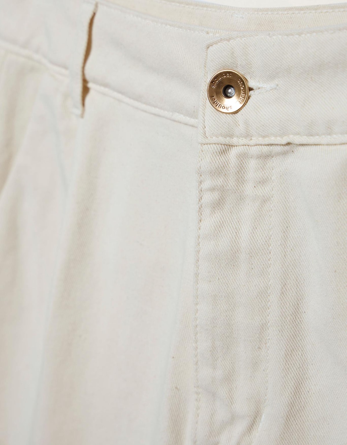 image_a16a1a5c-7fb9-4416-9321-9eeccf76c3ea