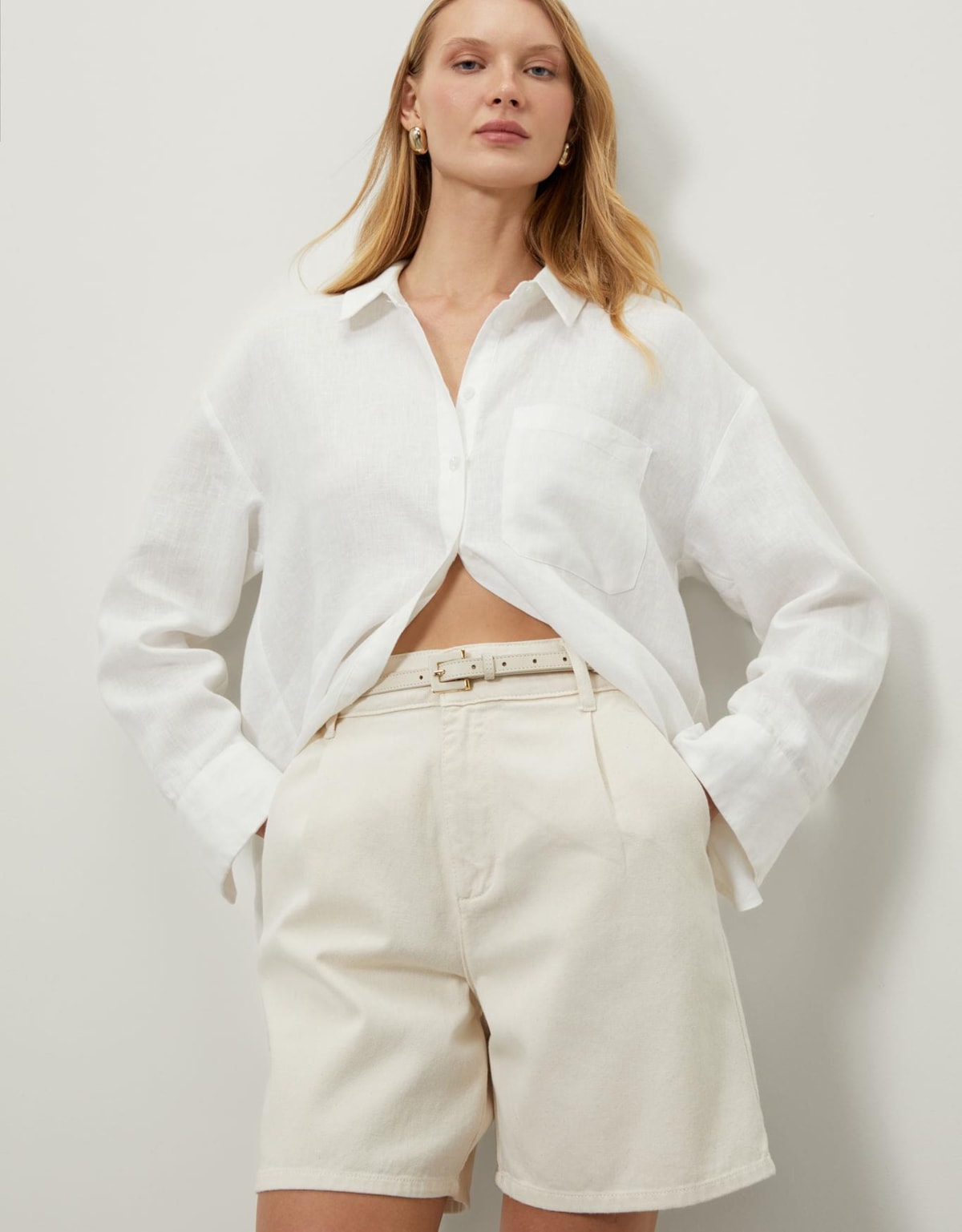 image_05bef06a-979a-41bd-9402-812eb87edf24