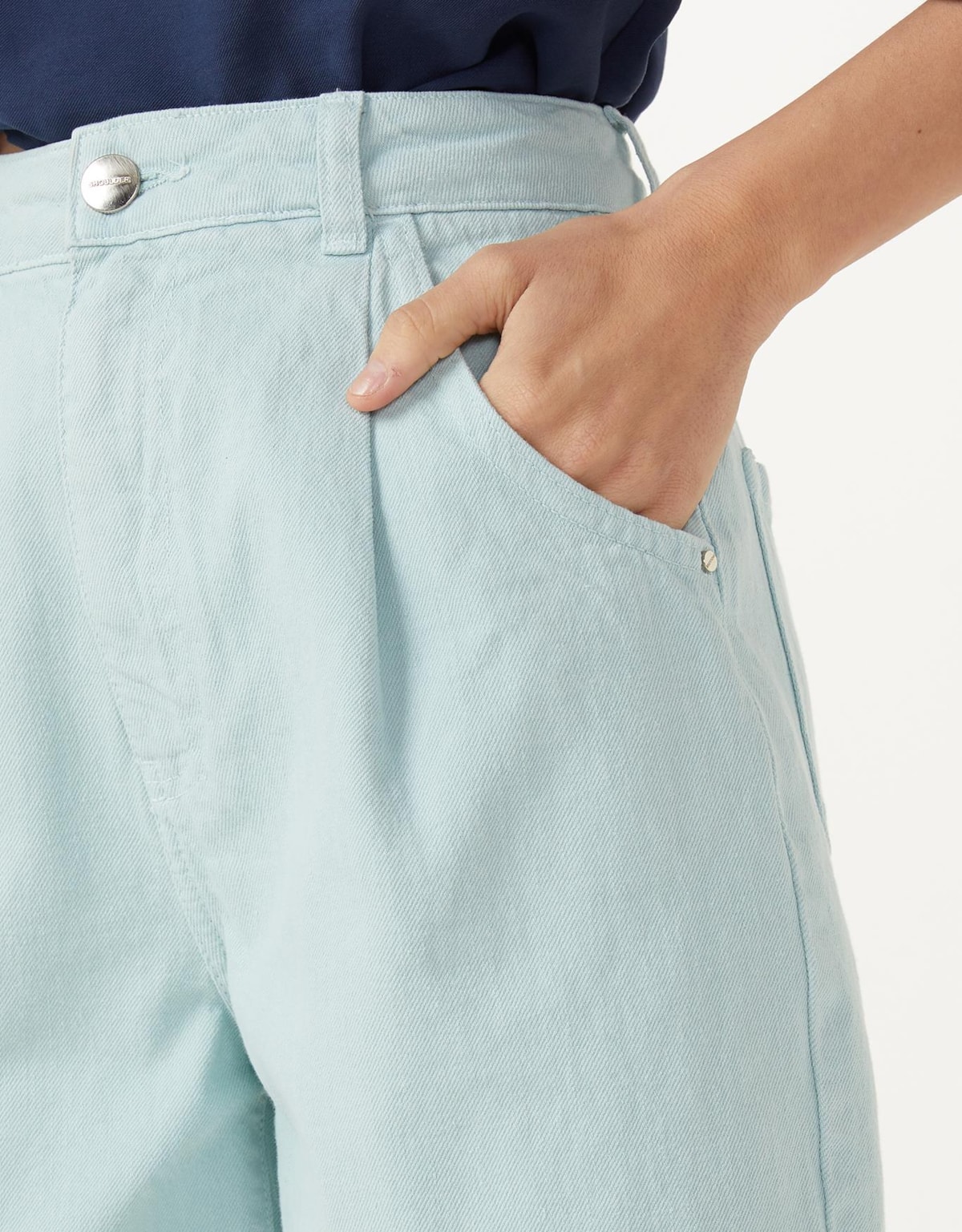 image_a5656712-ffdc-47f0-9d9e-5524b434985f