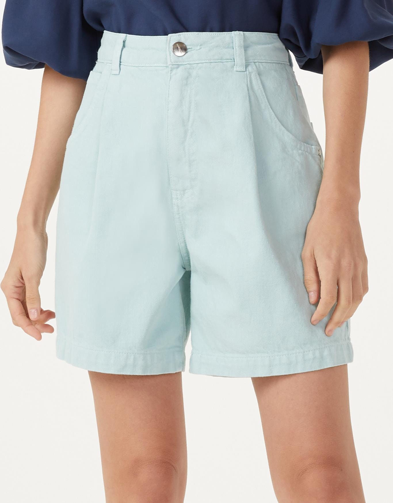 image_3084d2e4-23ad-4361-b1b3-b9f6504b35e7