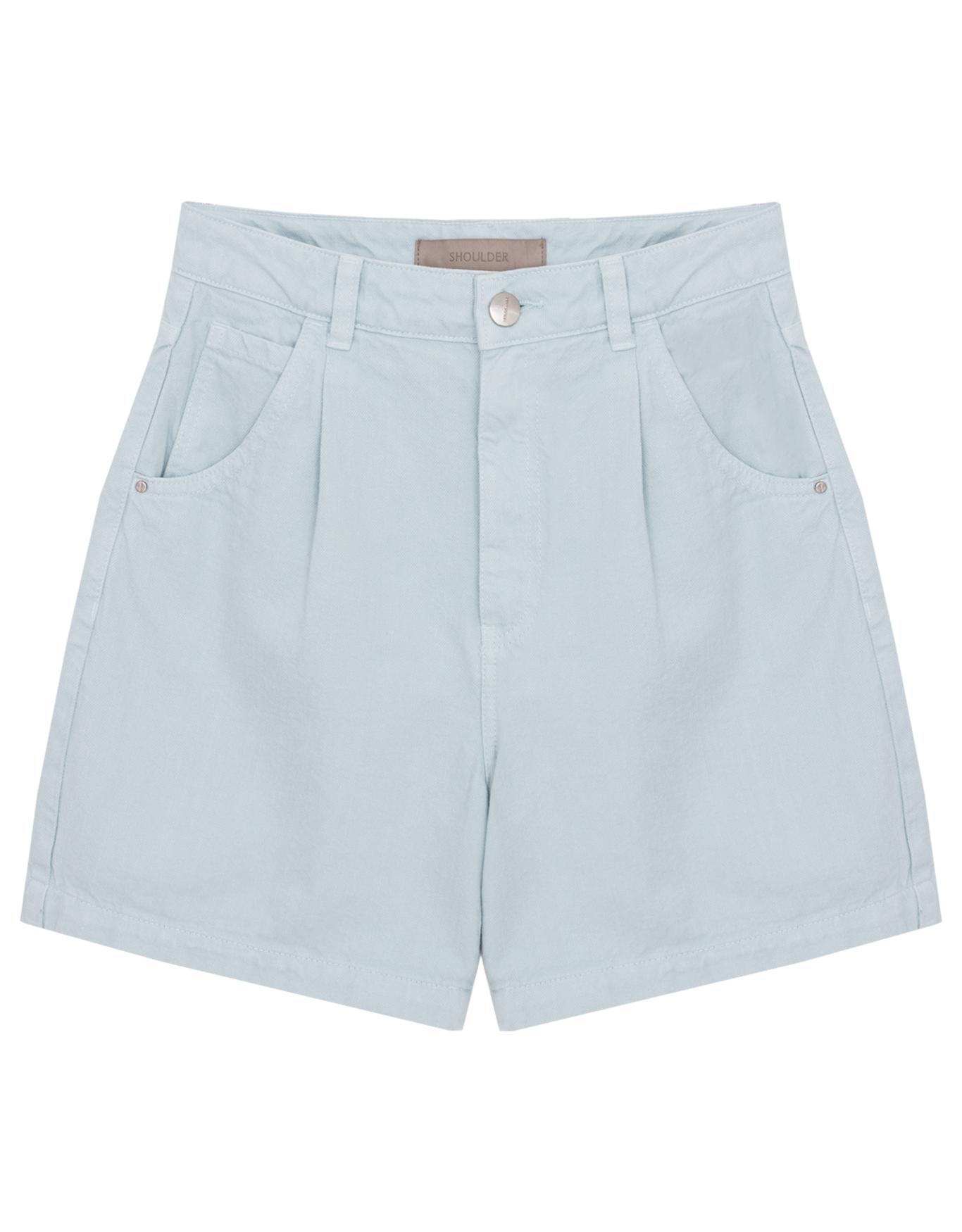 image_5dbec5cc-61bf-46b0-a94f-301f6fb29494