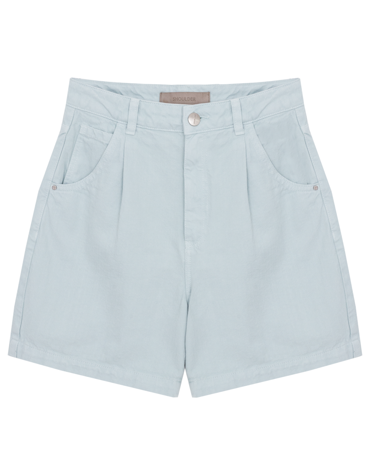 image_3672d2fc-fbb0-4de7-acc5-1ceb2d1d1097