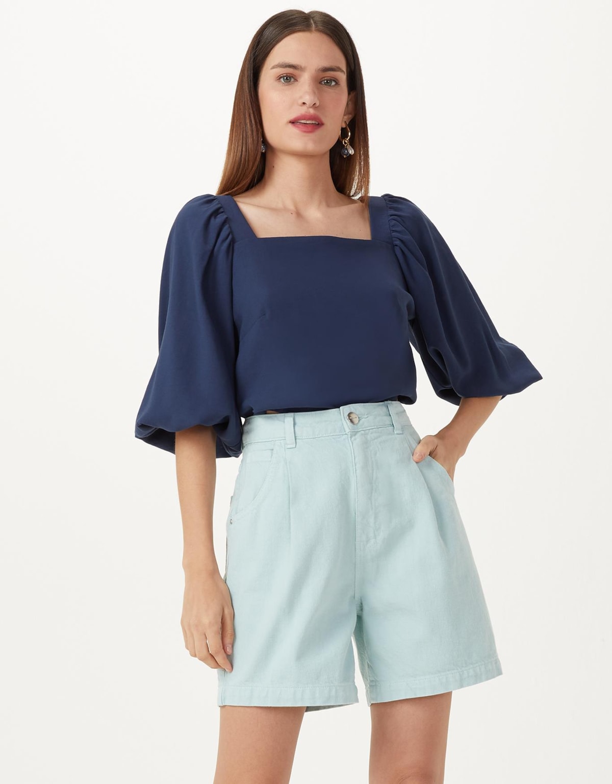 image_ac4983c5-a36e-47e2-8c71-919fd2578edd