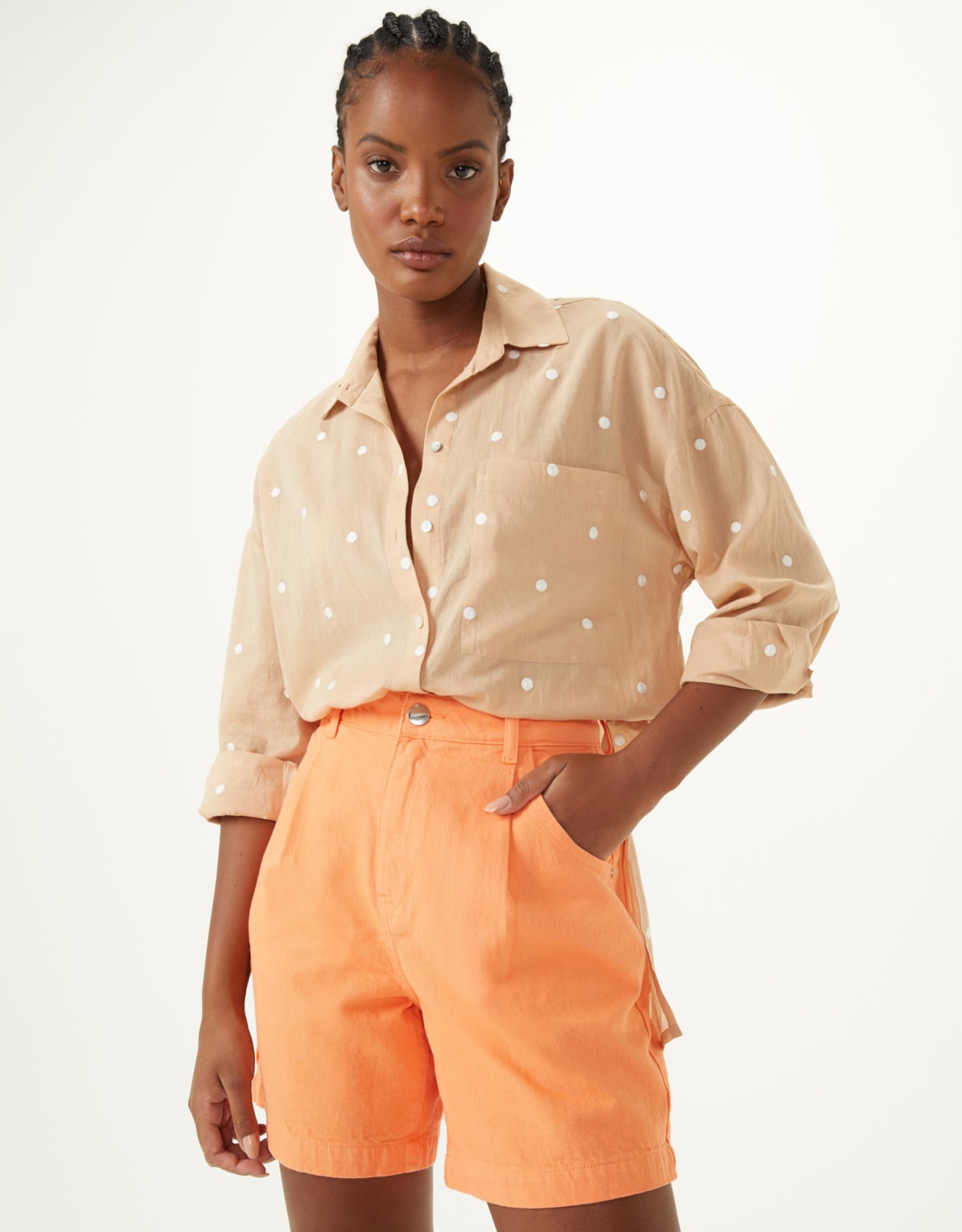 image_7dab17a1-0789-422f-be9a-4585eee8293b