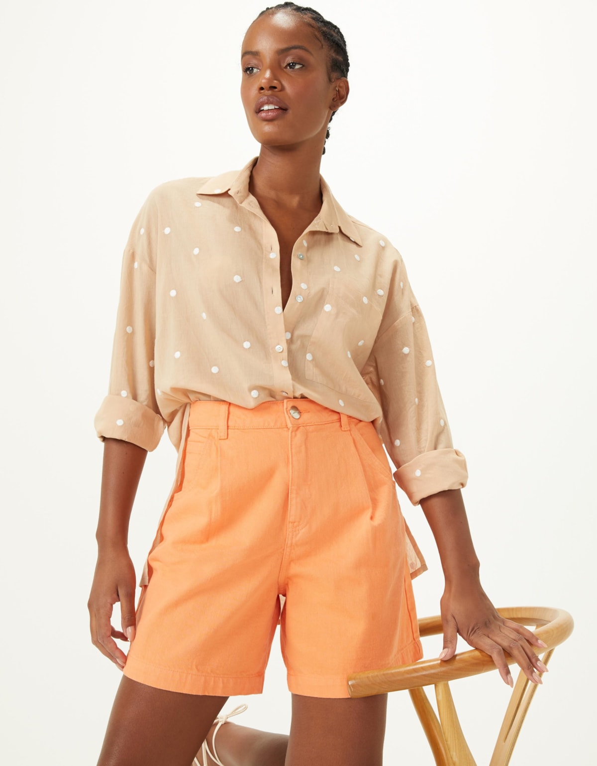 image_126505c1-70a6-4274-b55c-b40dc5f29a4c