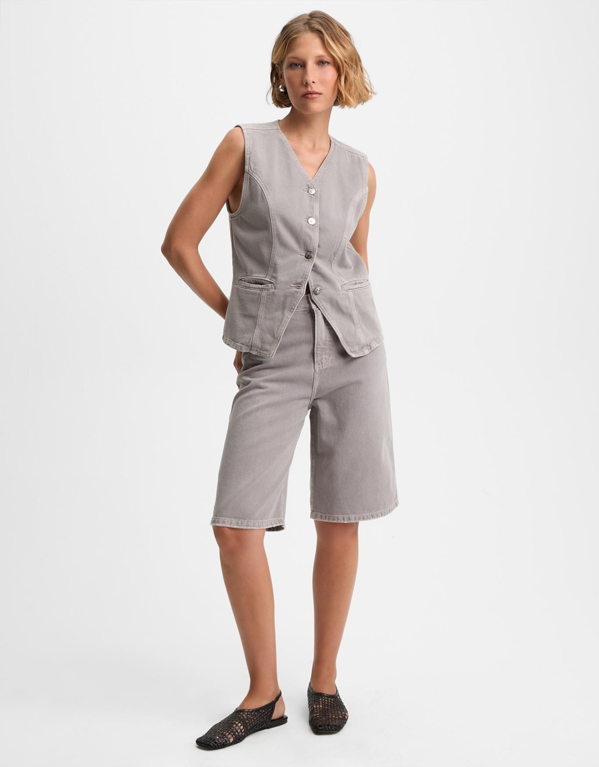 image_a4053feb-960d-4f41-b7e0-3c6dd865c0a0