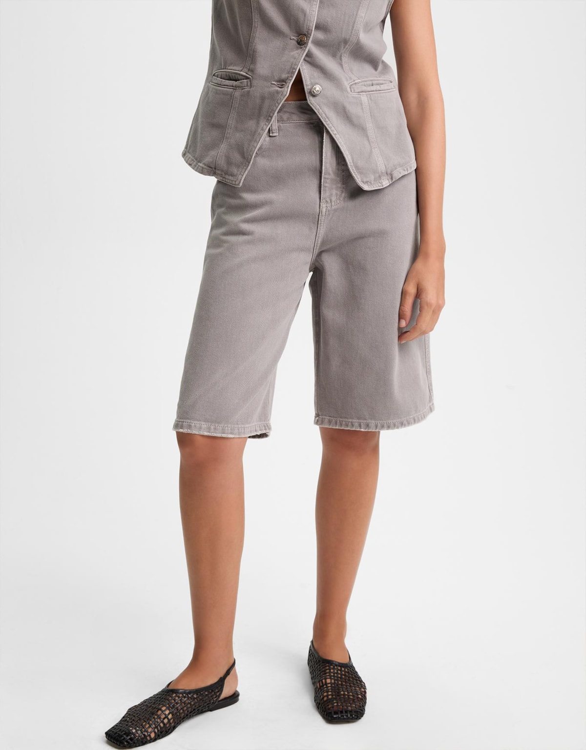 image_a1bceb67-eef1-4d7f-8753-dc99c454f79f