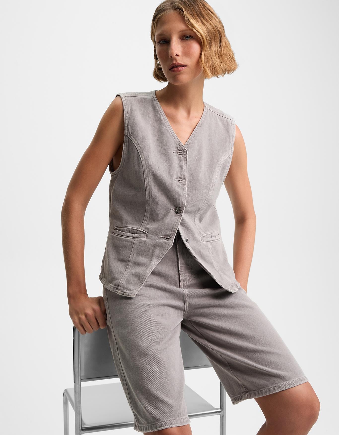 image_07b7c7ba-9663-422c-958c-6d4a1433b204