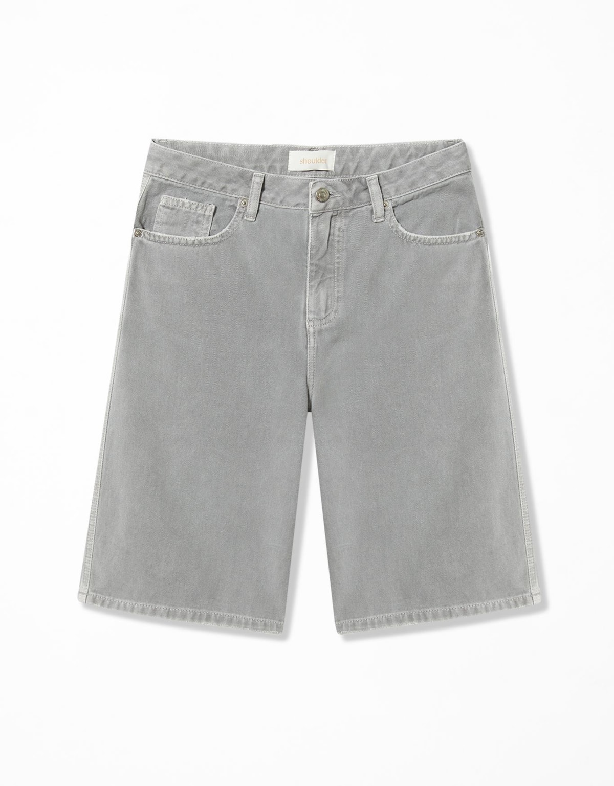 image_ce060a5a-8ce6-4464-9f27-1c4187fd505c