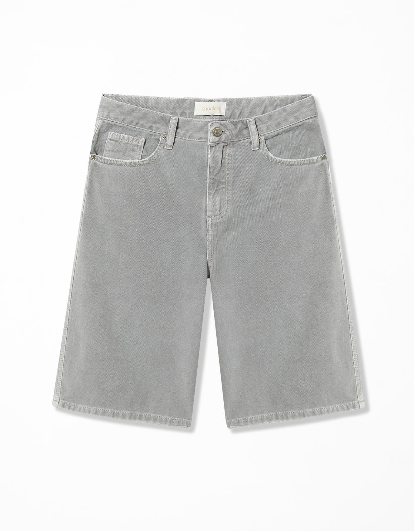 image_233b4752-6747-45d5-b05a-30e932ba39b8