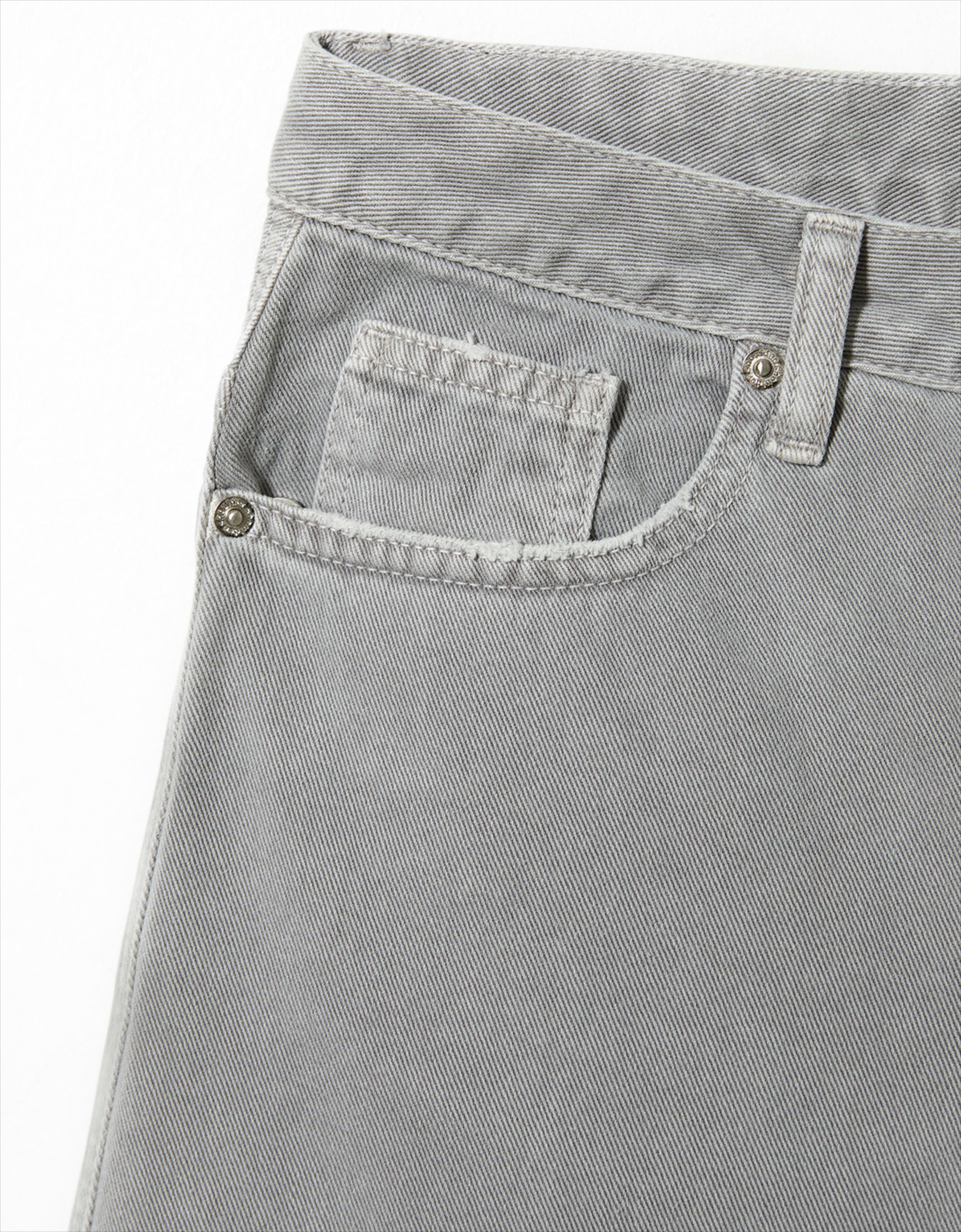 image_c4350c77-1fe2-4261-a308-3820b6b1bddc