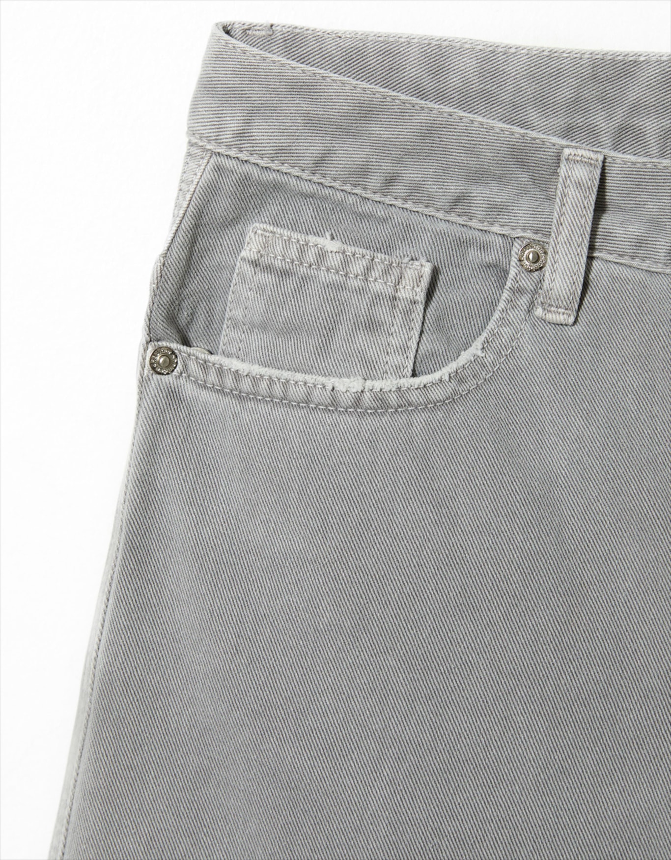 image_feb747c3-badb-4a12-8856-d069fc8ef80e