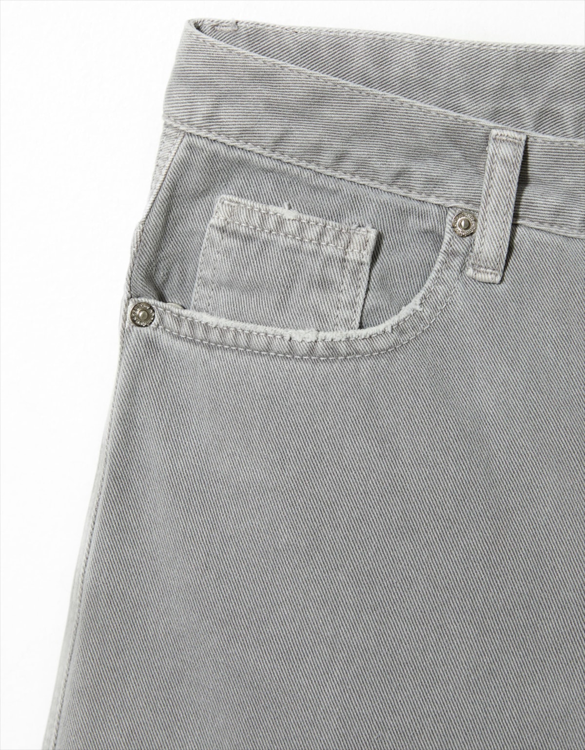 image_7eff8be7-0ef8-4d5e-a042-4d304002f02f