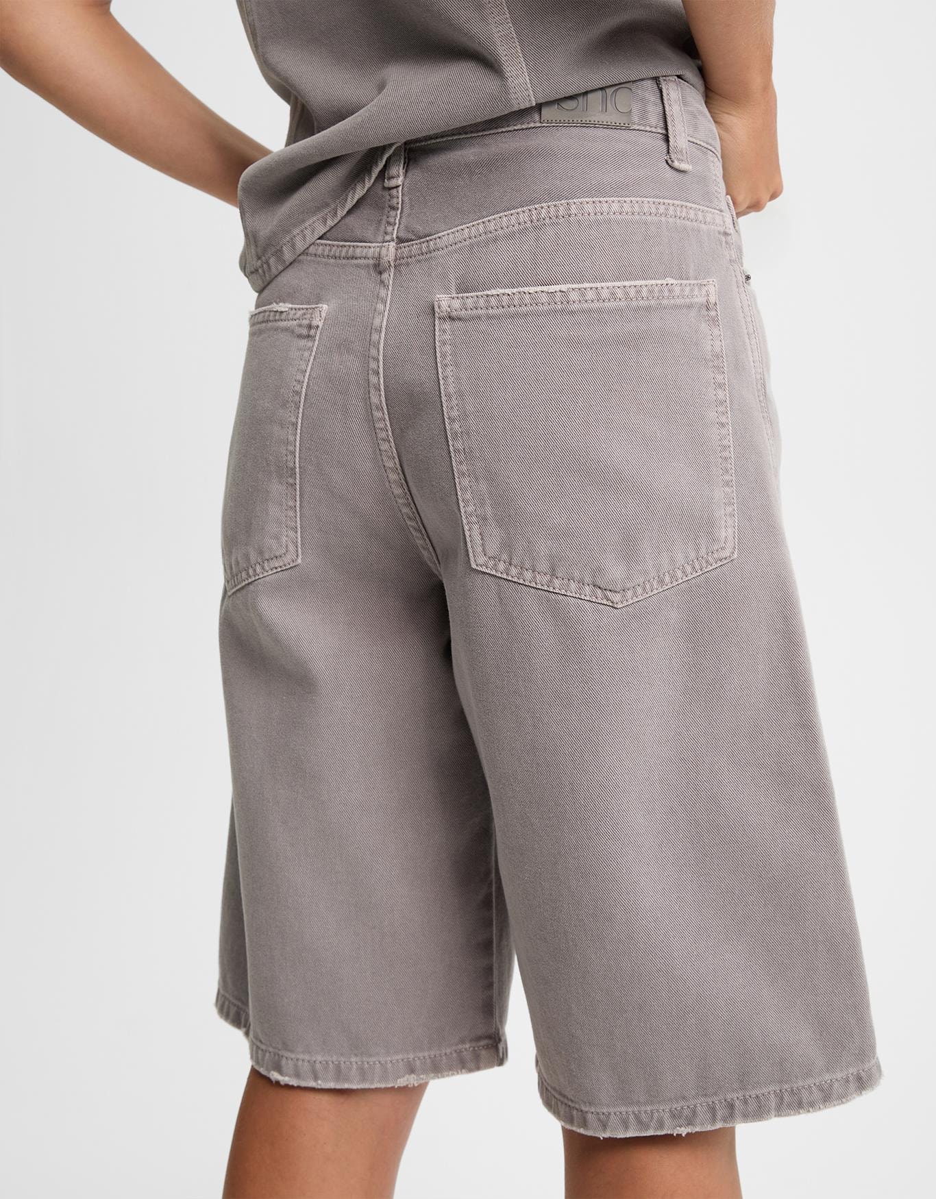 image_e450251a-286b-44f9-9085-442009de054e