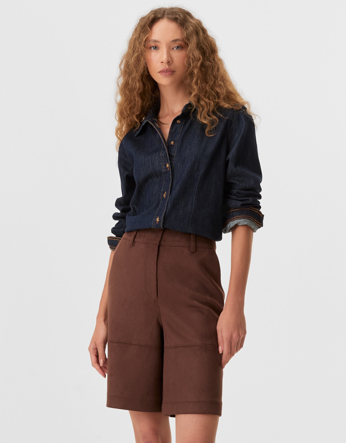 image_7e43b331-59e0-4d7c-ba3e-1515bb6383a2