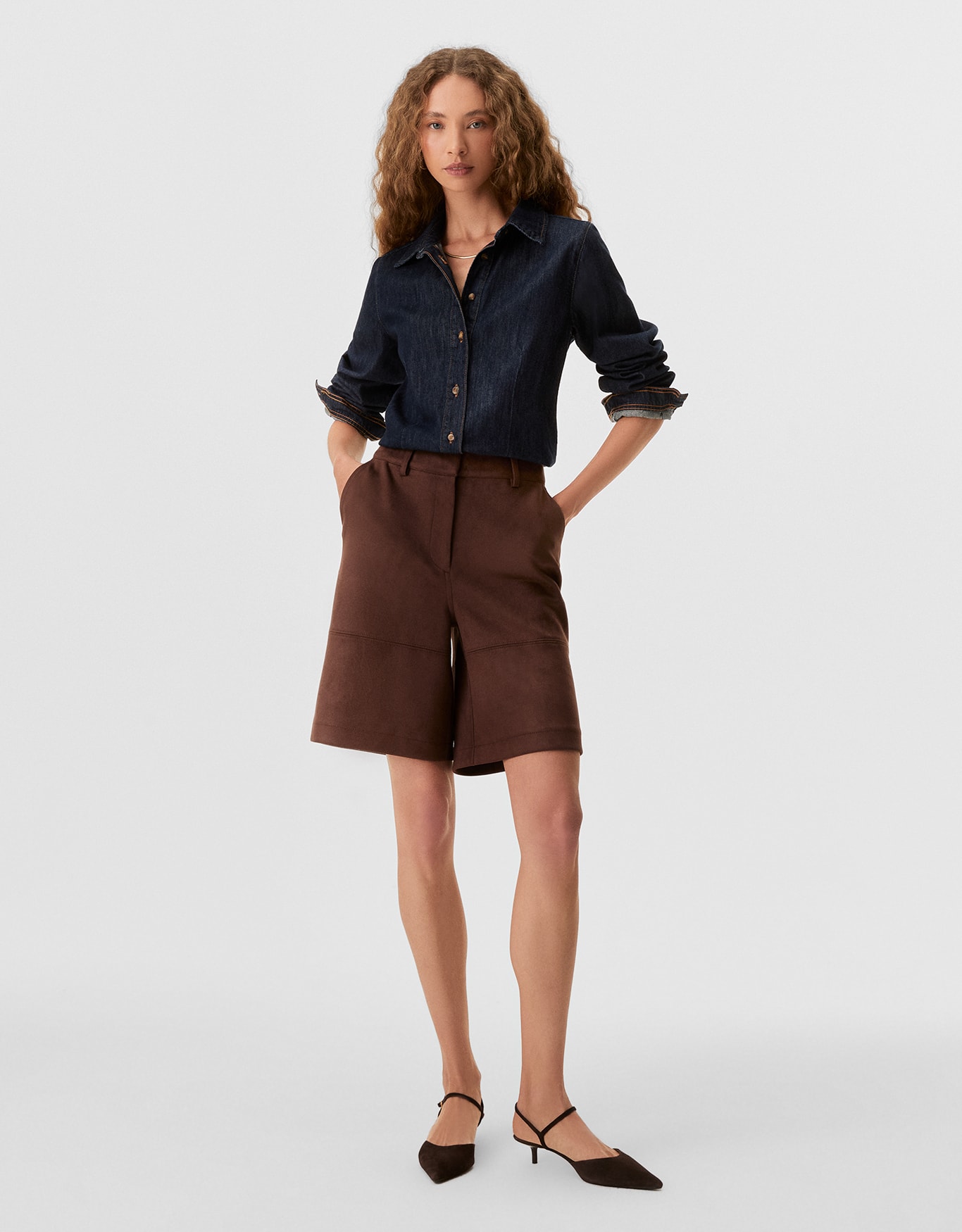 image_6933699b-d80e-4c60-b44b-6911727c5090